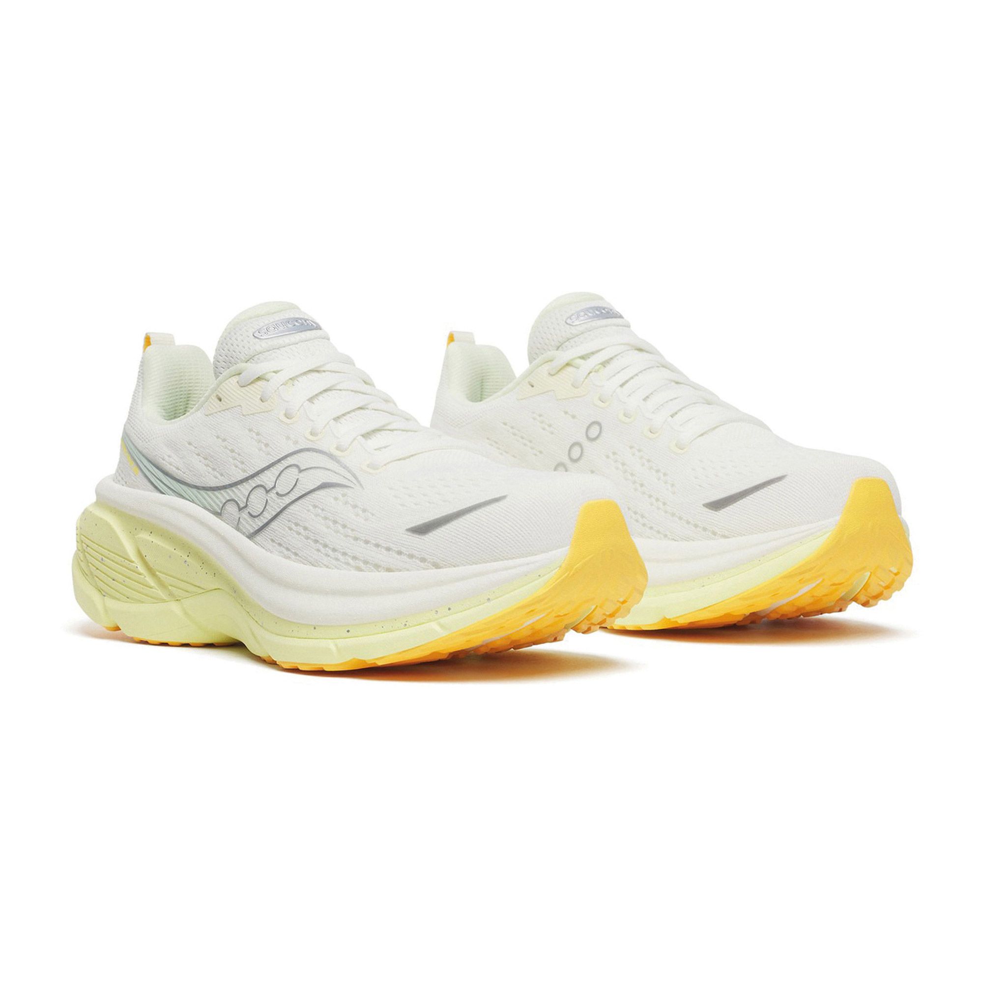 Saucony Hurricane 25 Laufschuhe Damen
