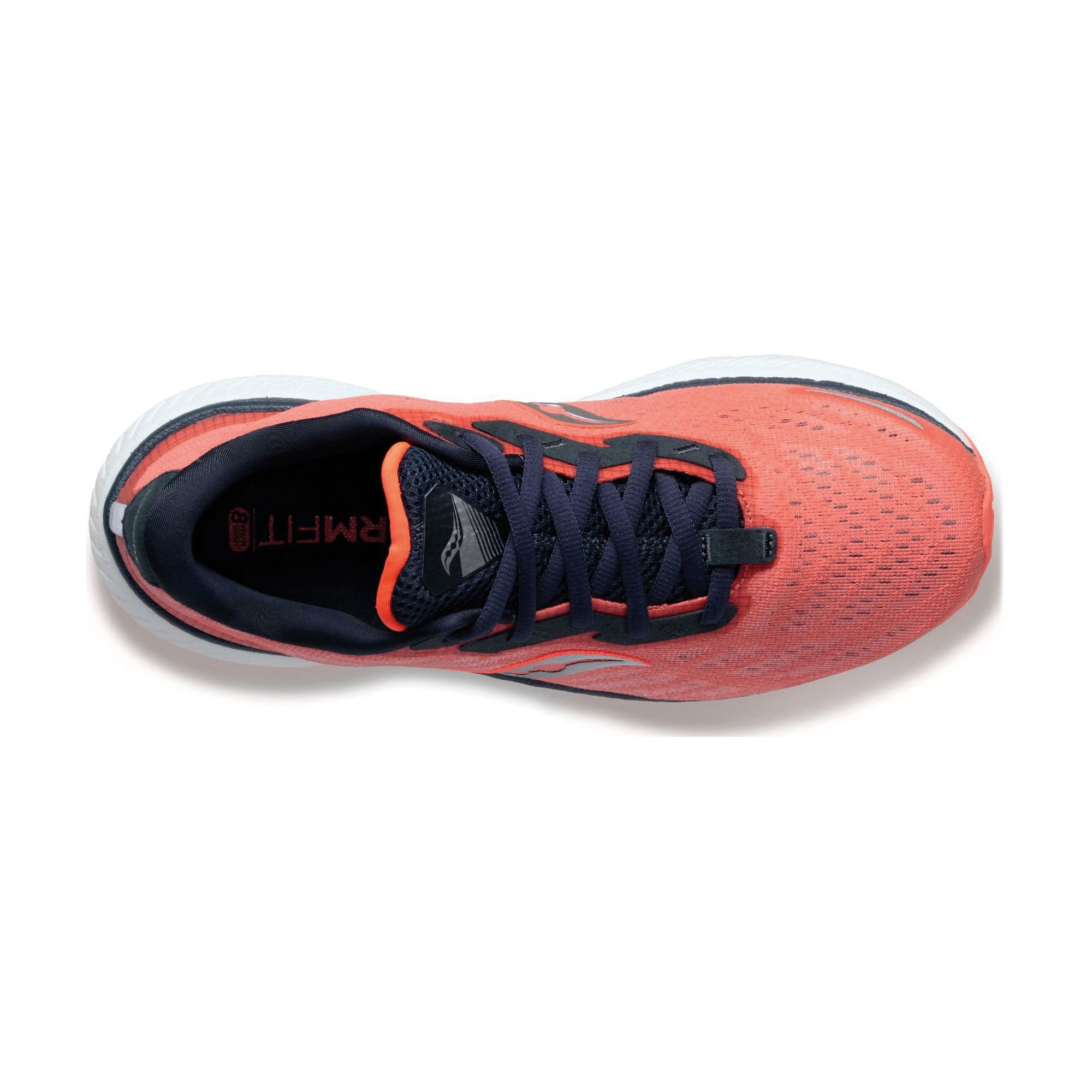 Saucony Triumph 19 Hardloopschoenen Dames