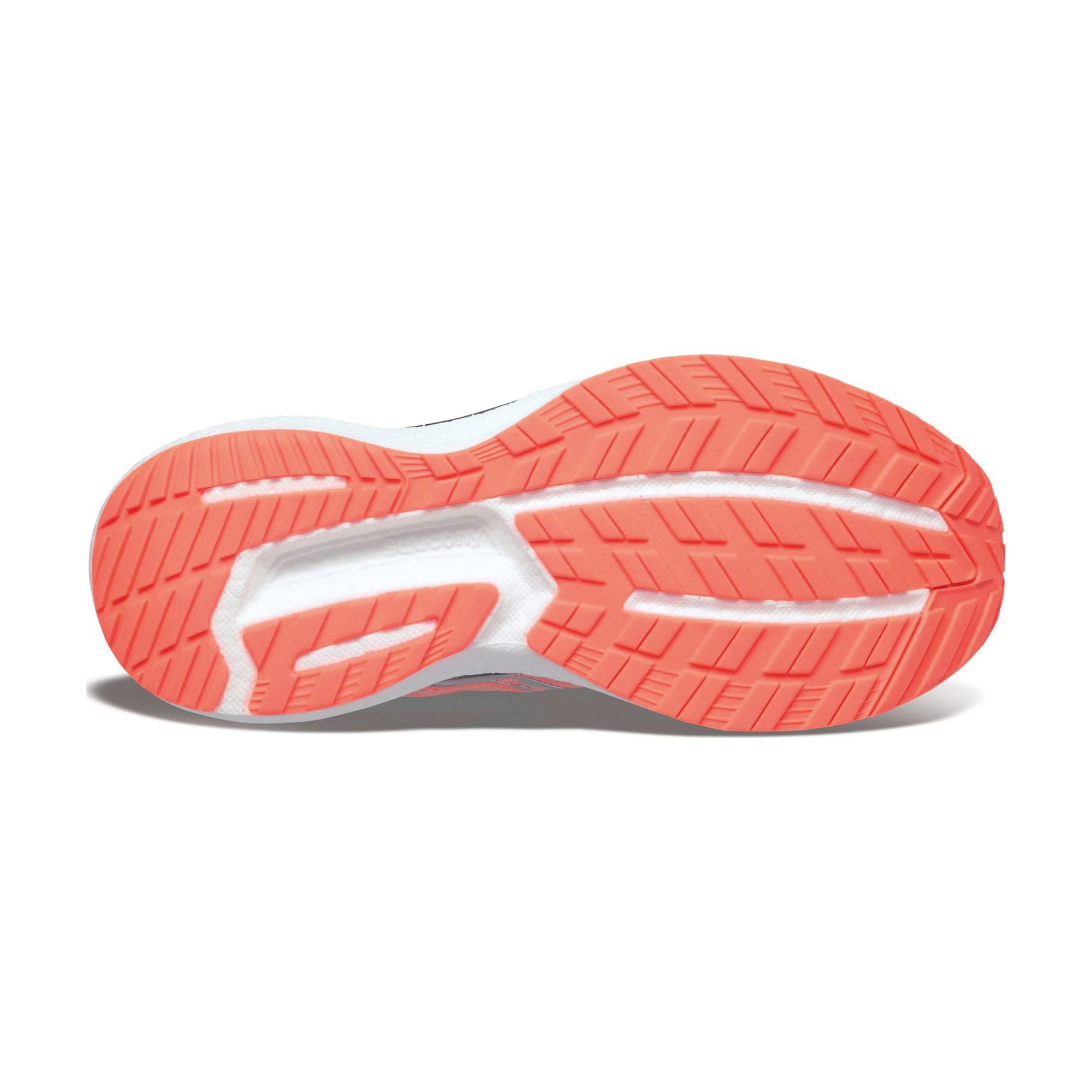 Saucony Triumph 19 Hardloopschoenen Dames