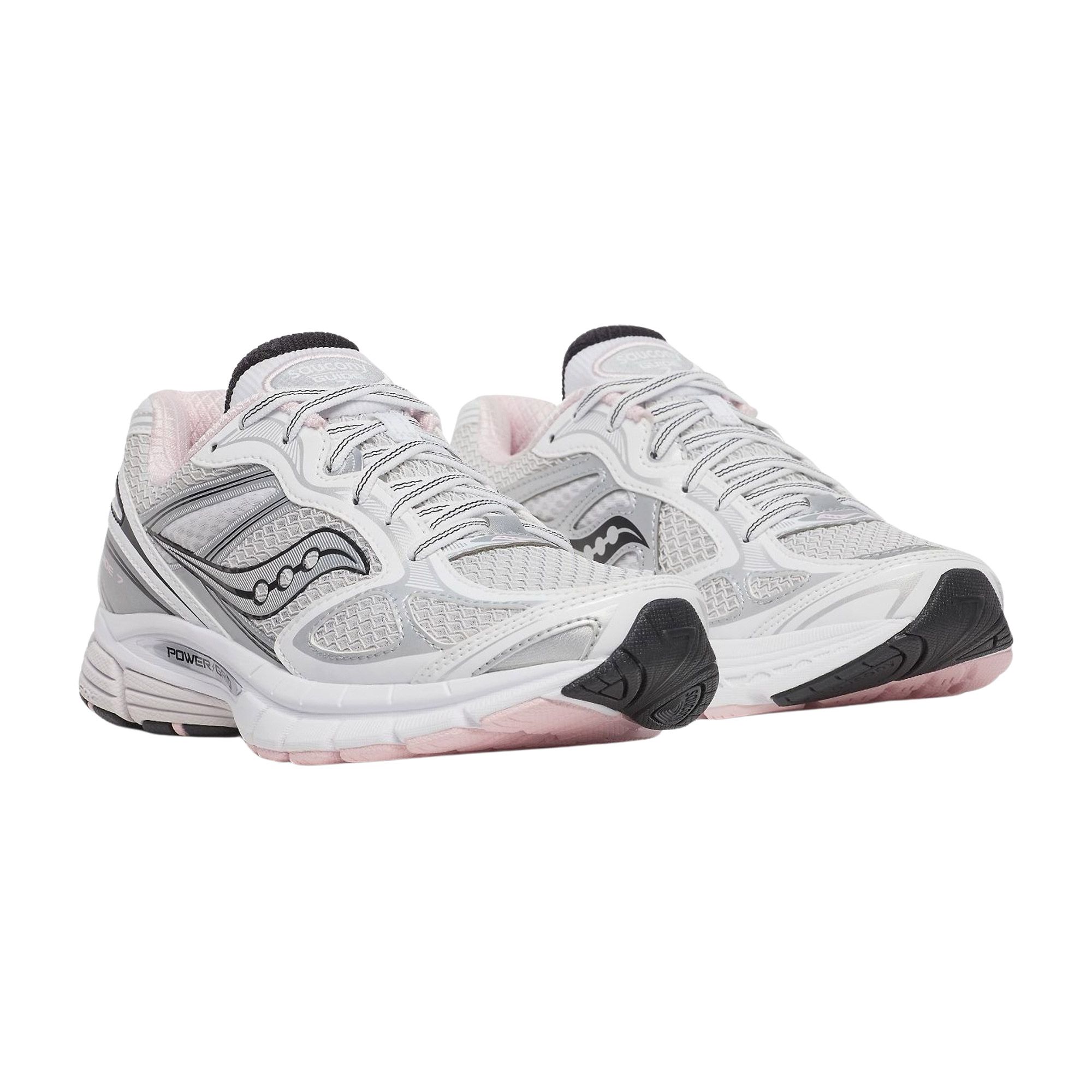 Saucony Guide 7 Hardloopschoenen Dames