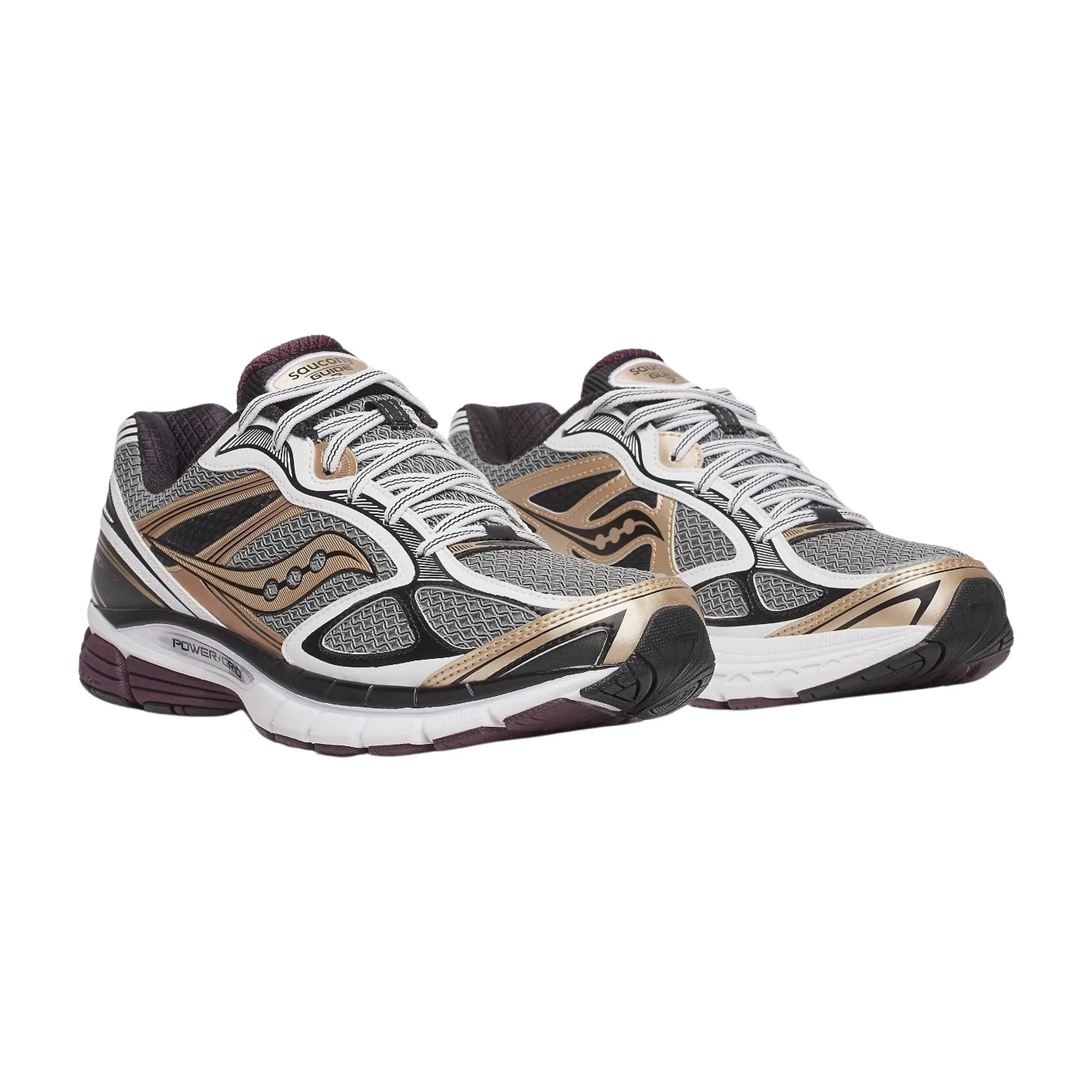 Saucony Guide 7 Sneakers Senior