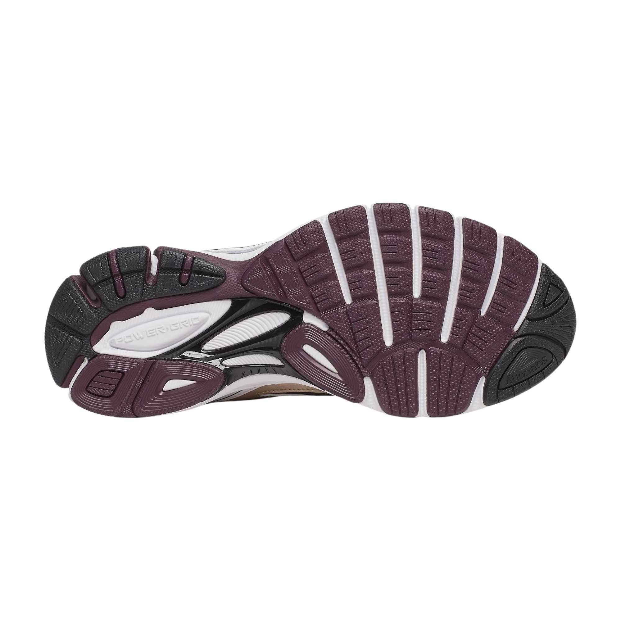 Saucony Guide 7 Sneakers Senior