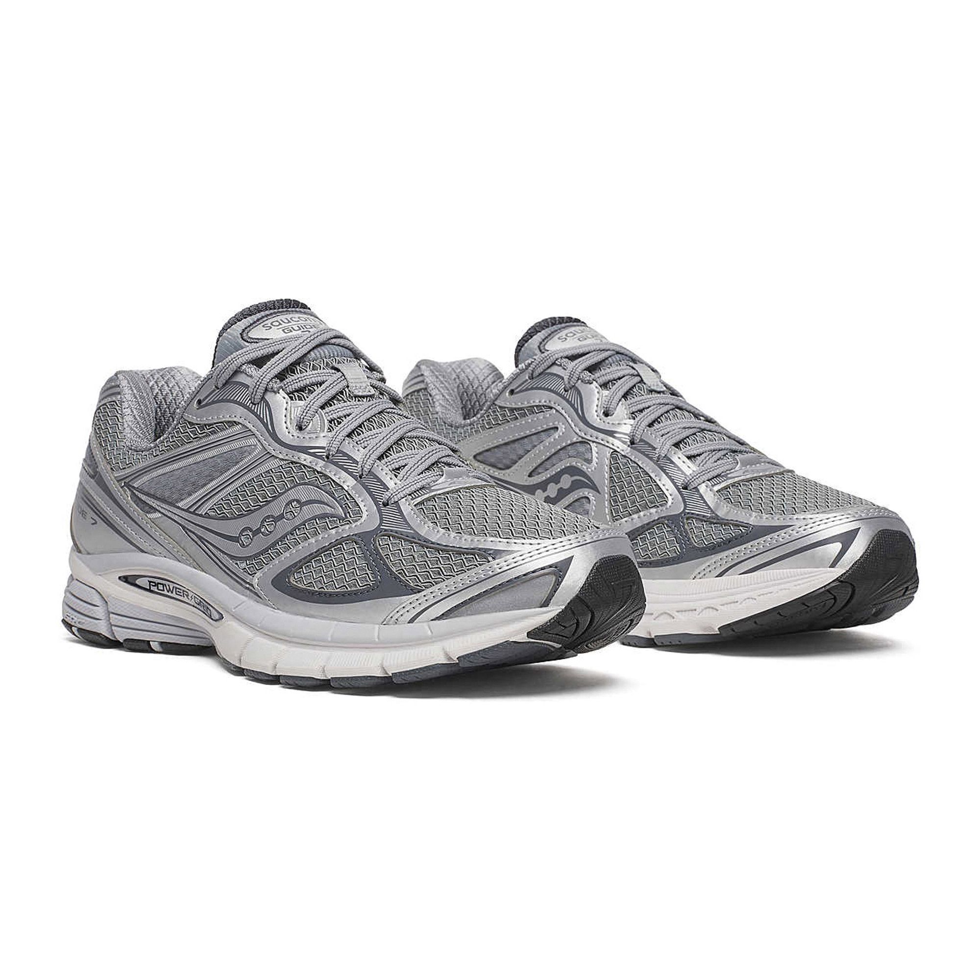 Saucony Guide 7 Sneakers Senior