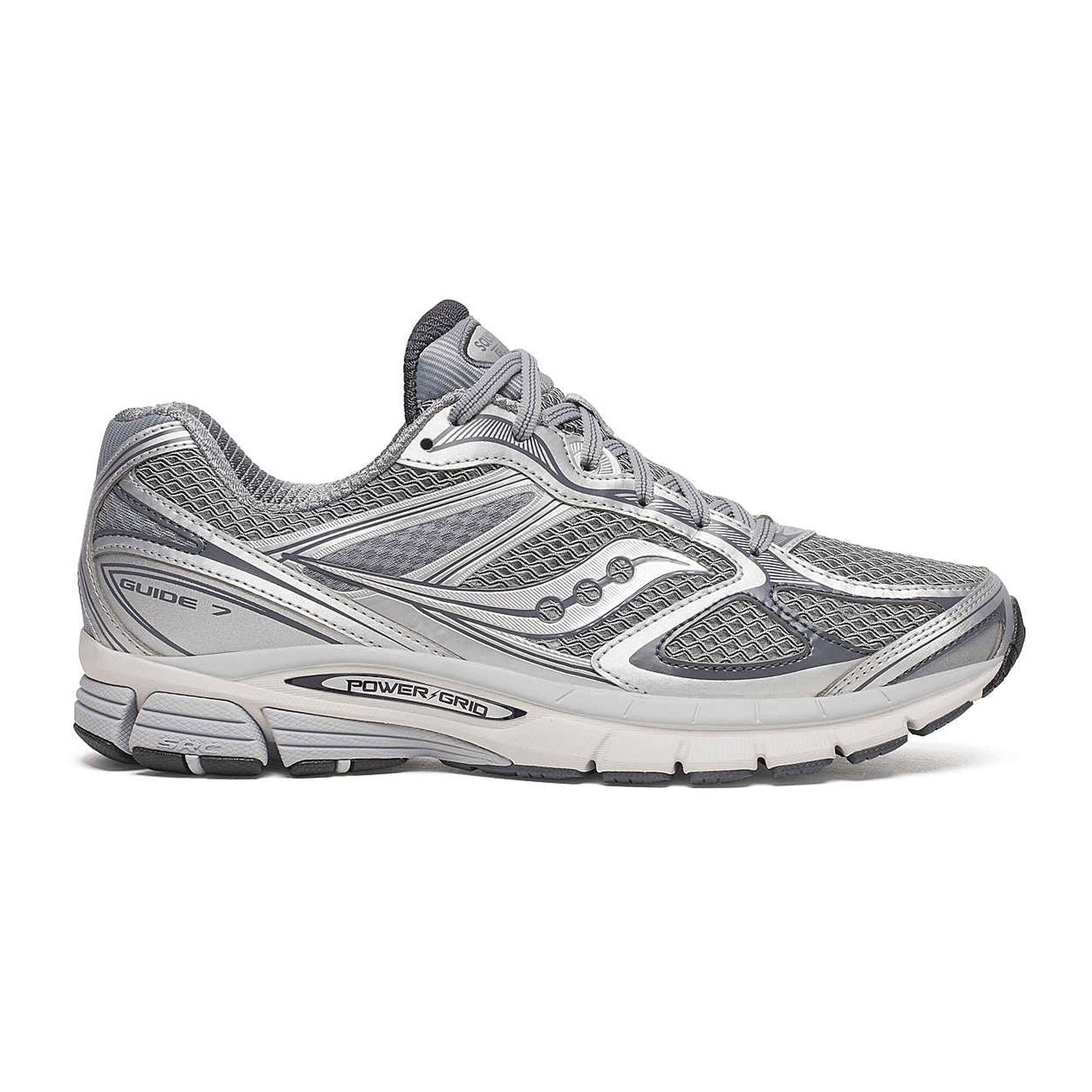 Saucony Guide 7 Sneakers Senior