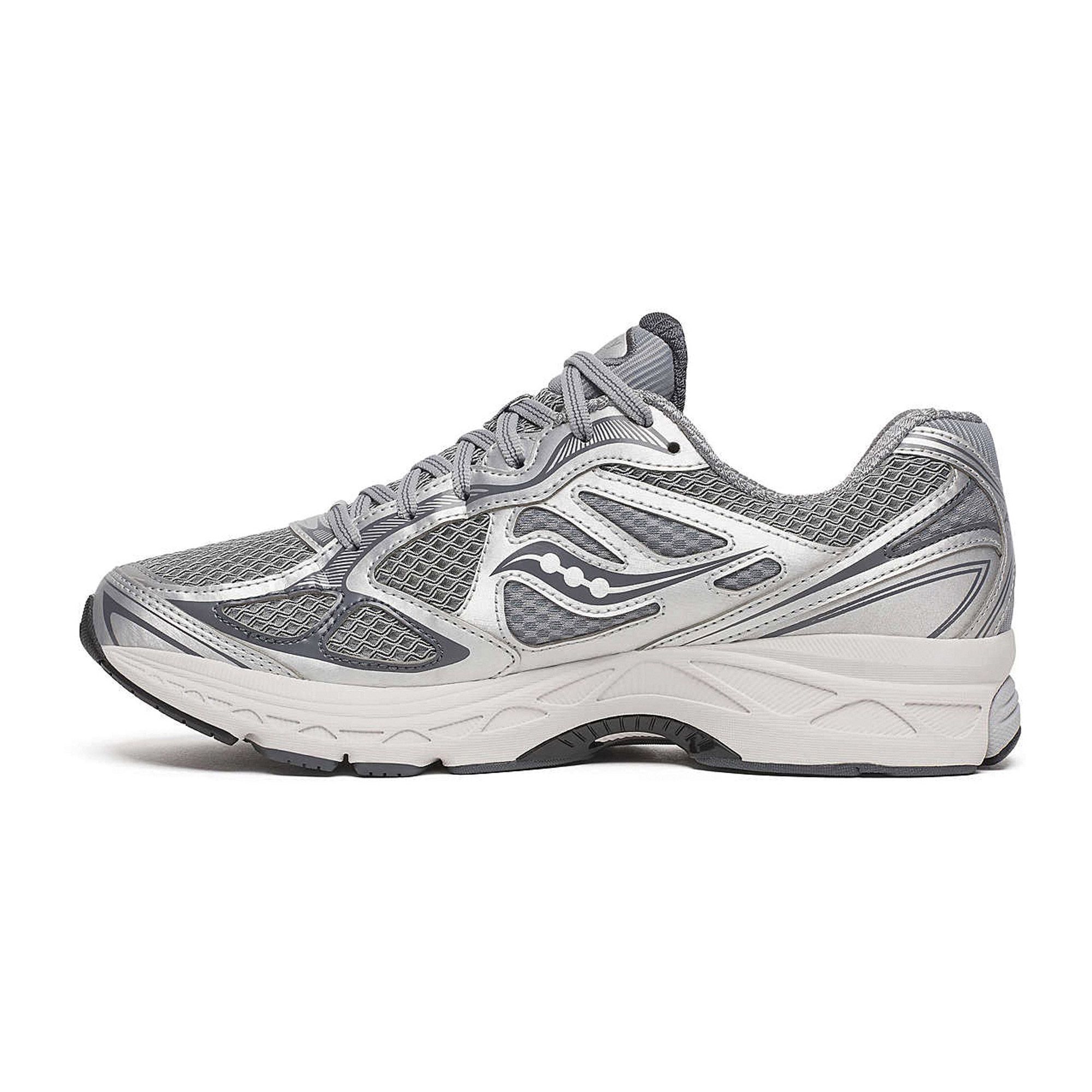 Saucony Guide 7 Sneakers Senior