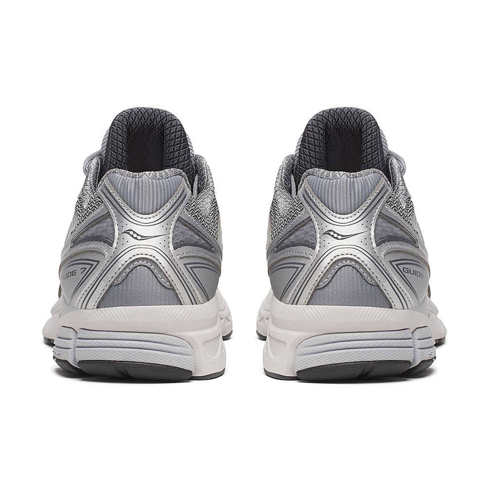 Saucony Guide 7 Sneakers Senior