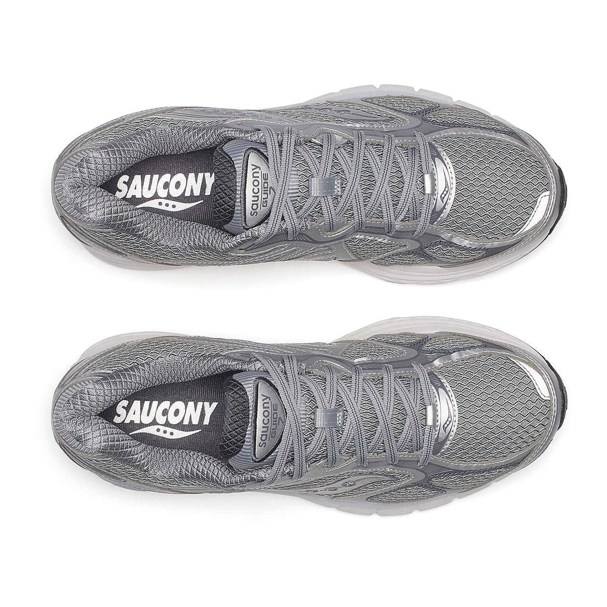 Saucony Guide 7 Sneakers Senior