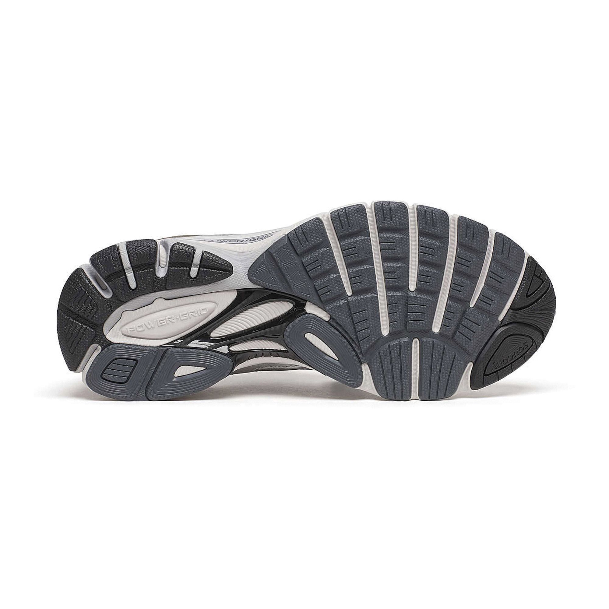 Saucony Guide 7 Sneakers Senior