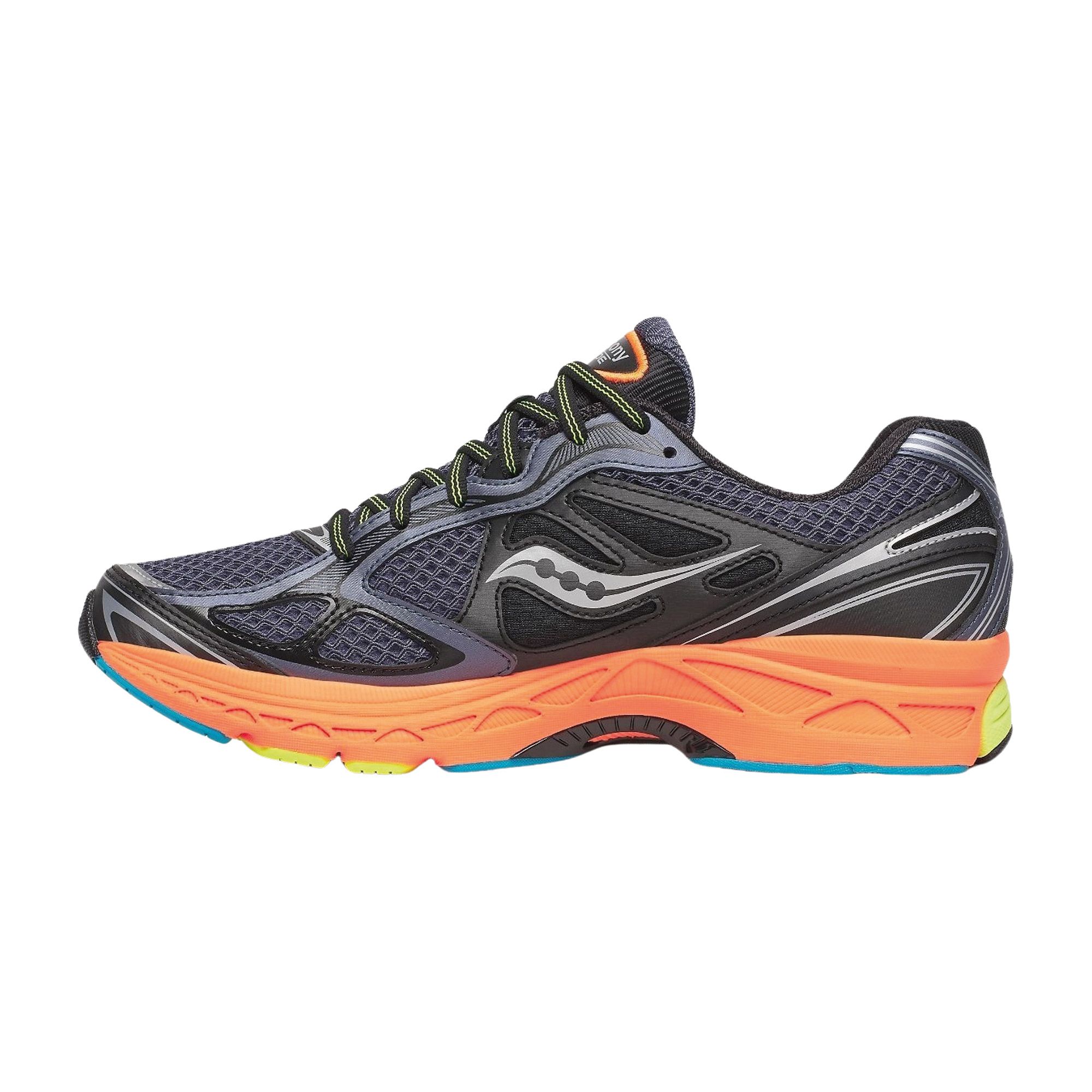 Saucony Guide 7 Sneakers Senior