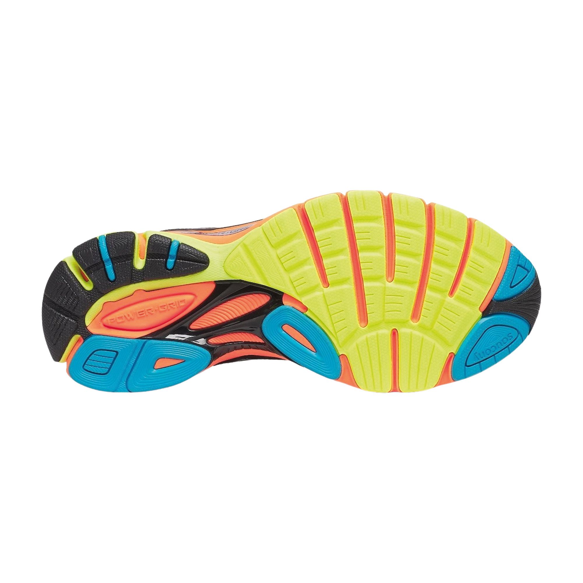 Saucony Guide 7 Sneakers Senior