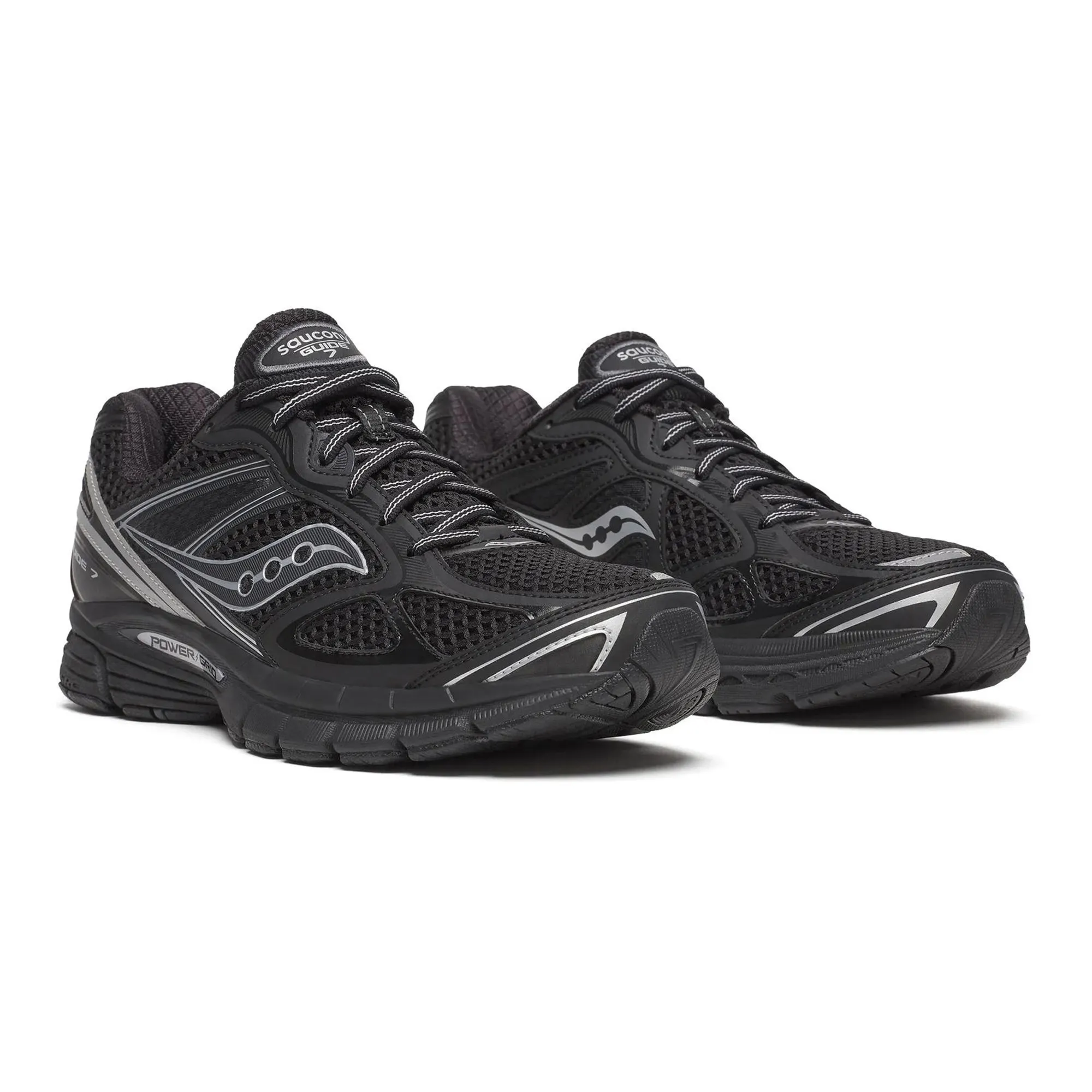 Saucony Guide 7 Sneakers Senior