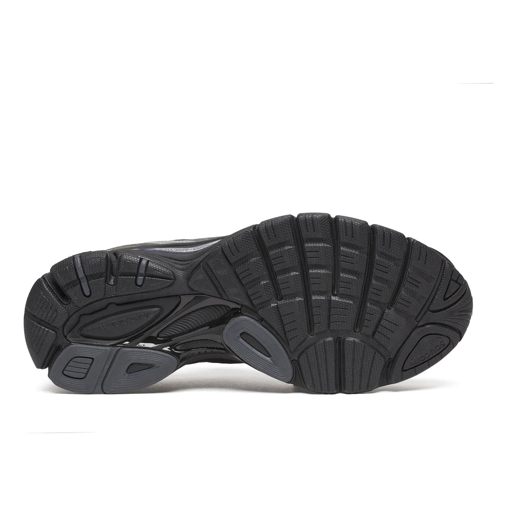 Saucony Guide 7 Sneakers Senior