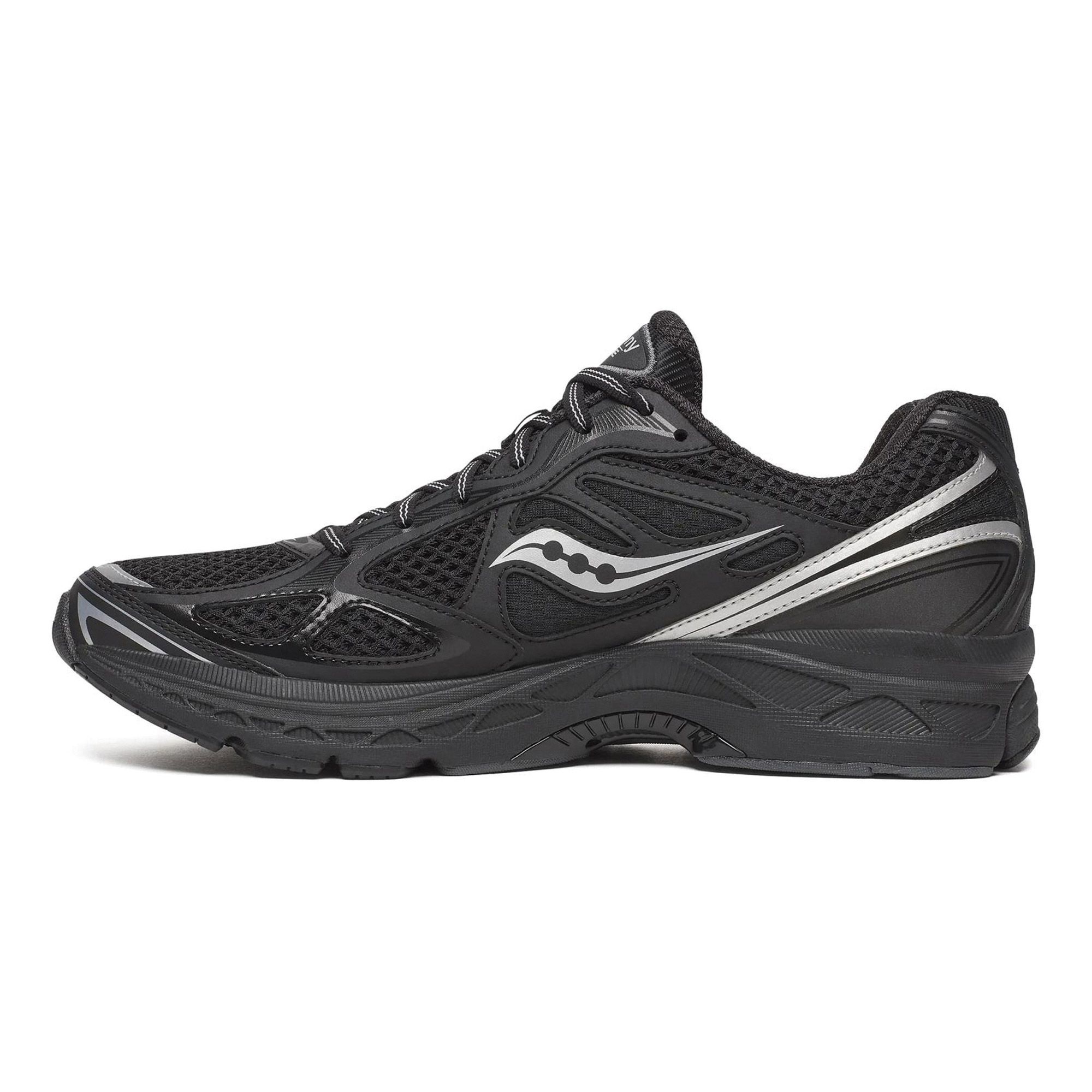Saucony Guide 7 Sneakers Senior