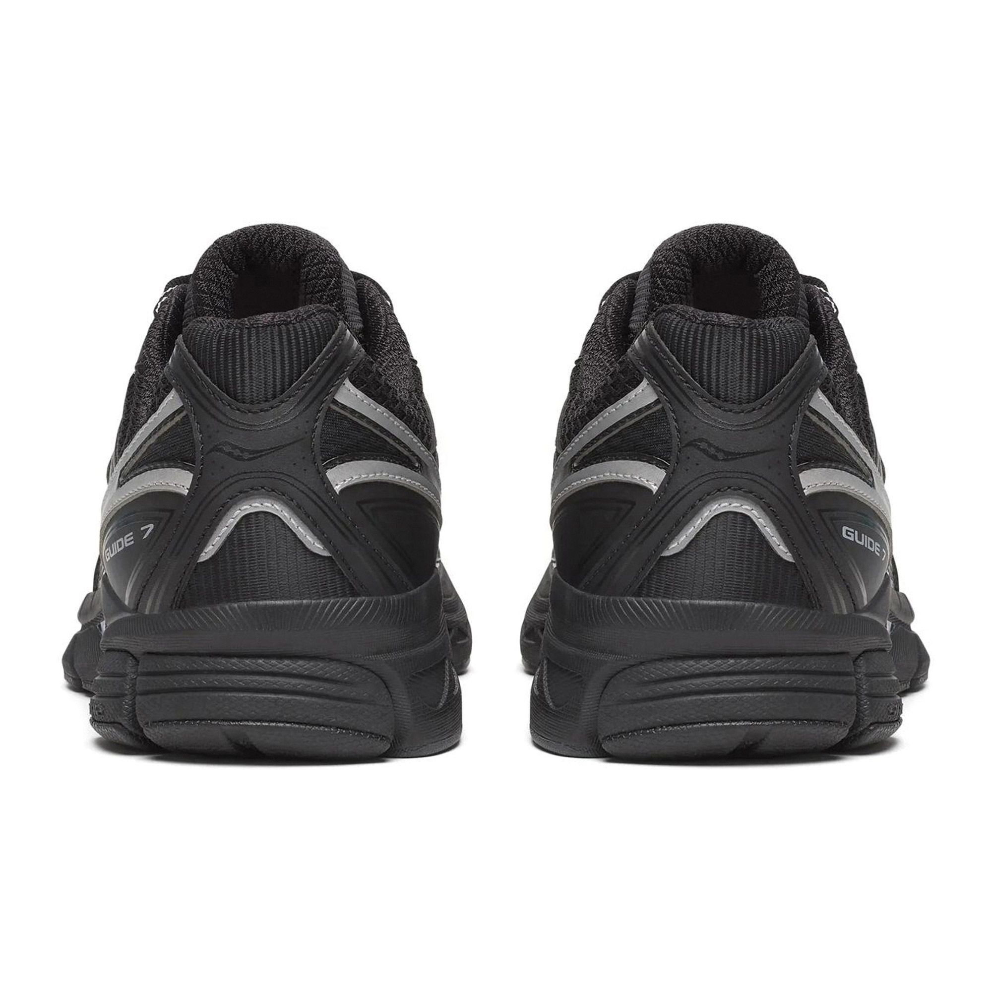 Saucony Guide 7 Sneakers Senior