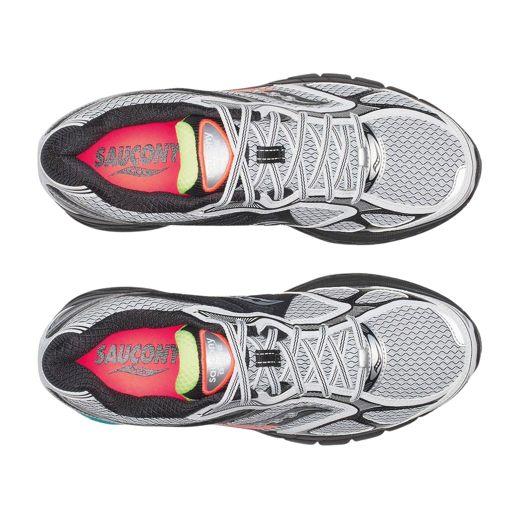 Saucony Guide 7 Sneakers Senior