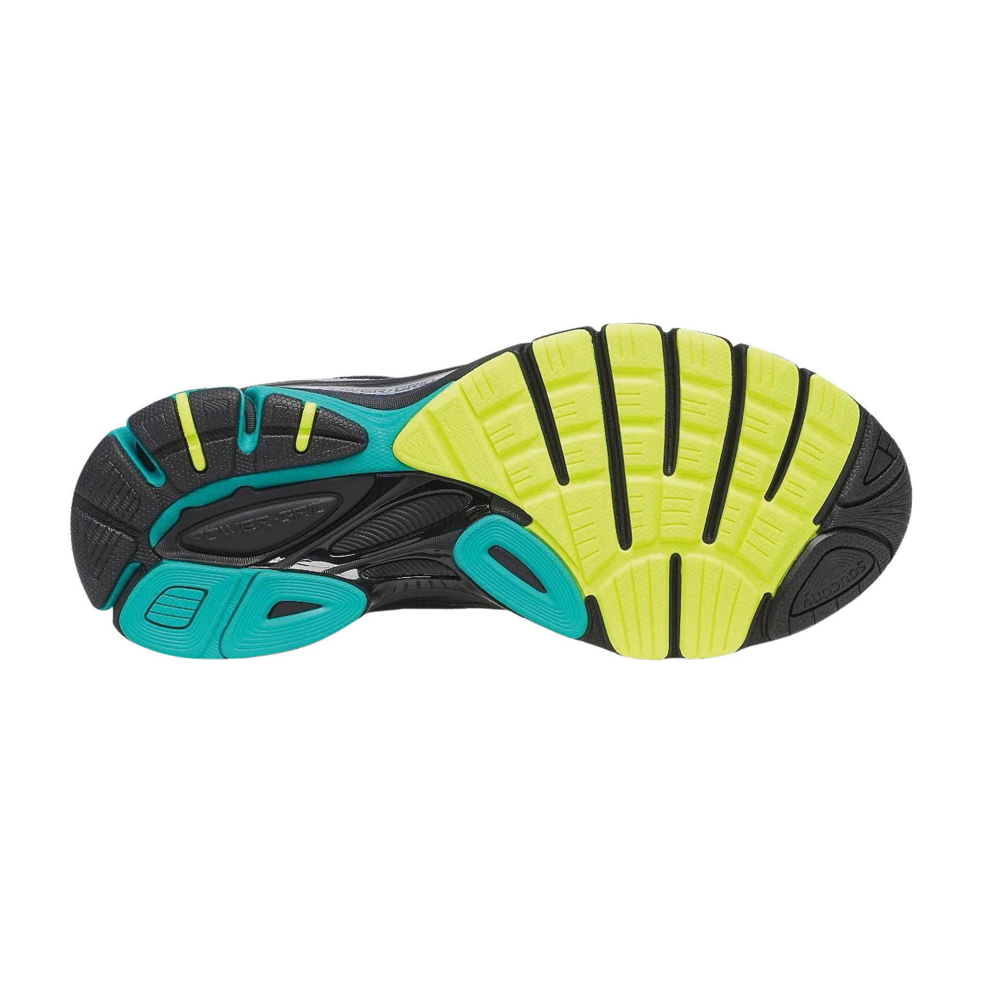Saucony Guide 7 Sneakers Senior