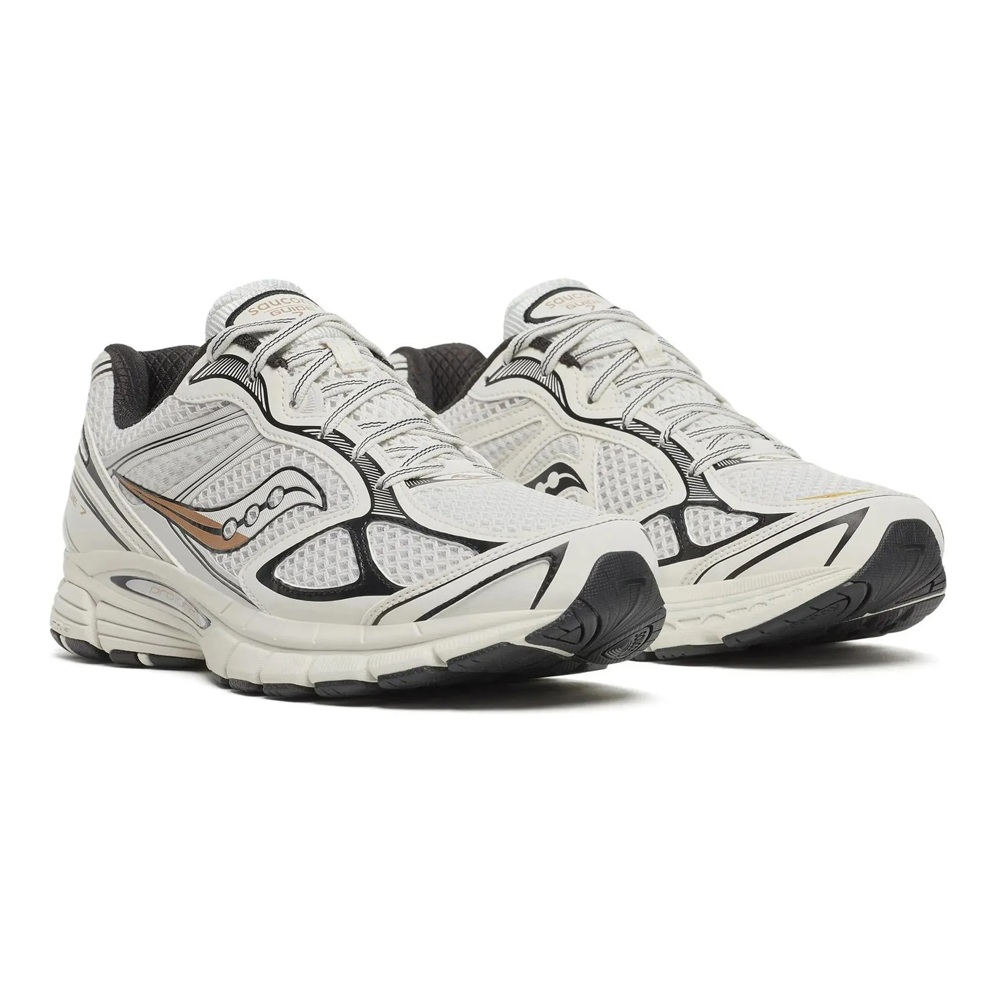 Saucony Guide 7 Sneakers Senior