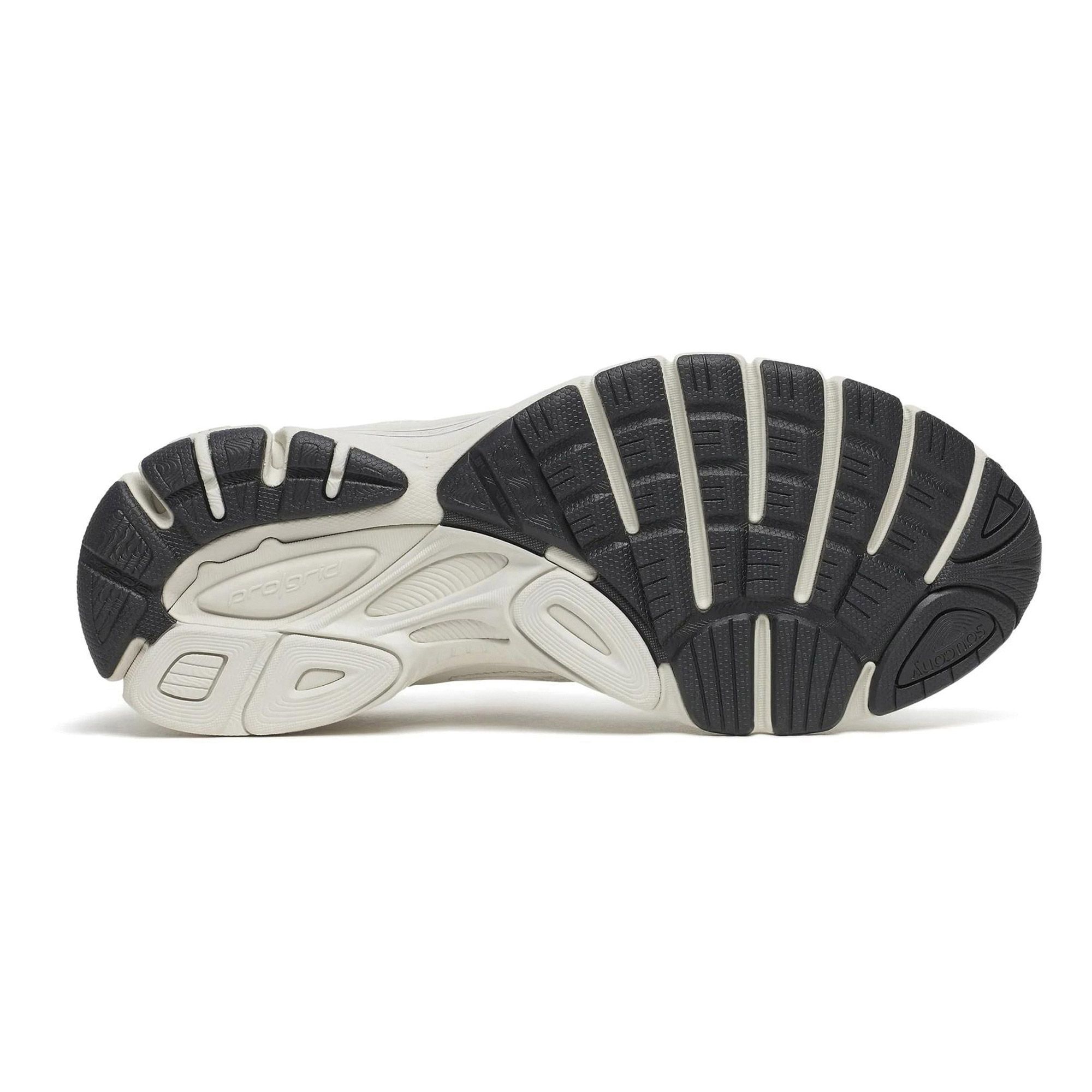 Saucony Guide 7 Sneakers Senior