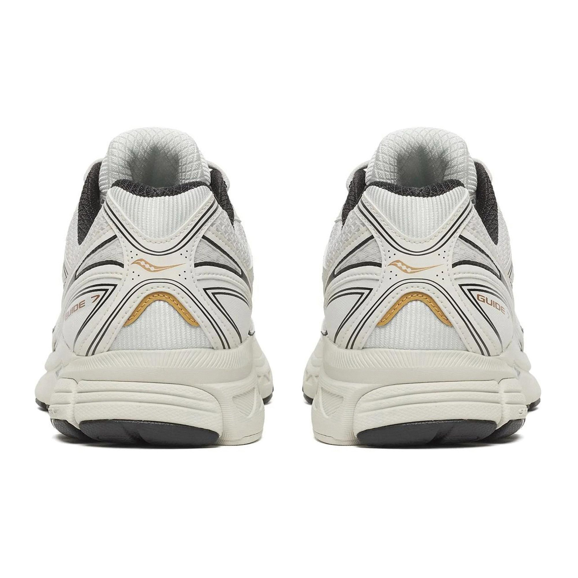 Saucony Guide 7 Sneakers Senior