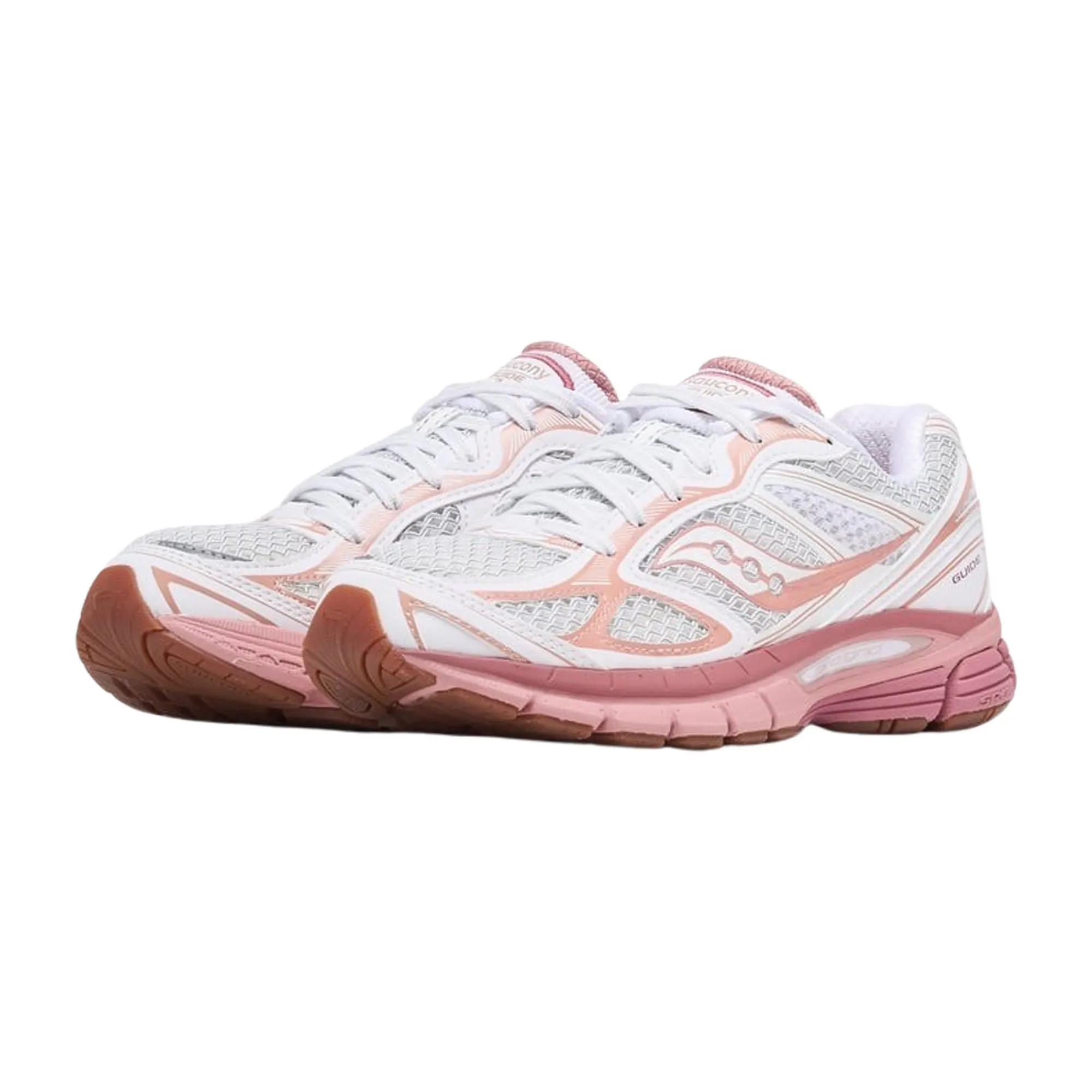 Saucony Guide 7 Sneakers Senior