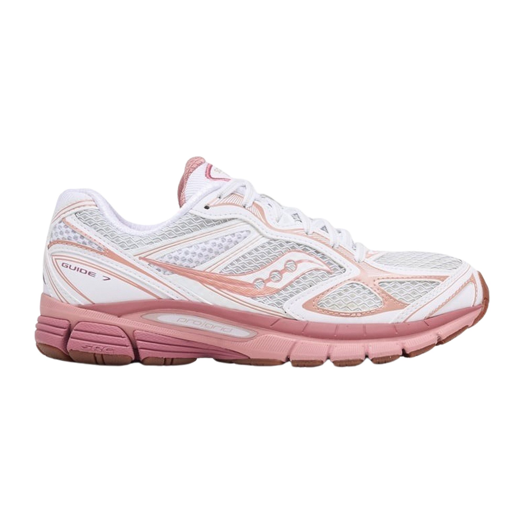 Saucony Guide 7 Sneakers Senior