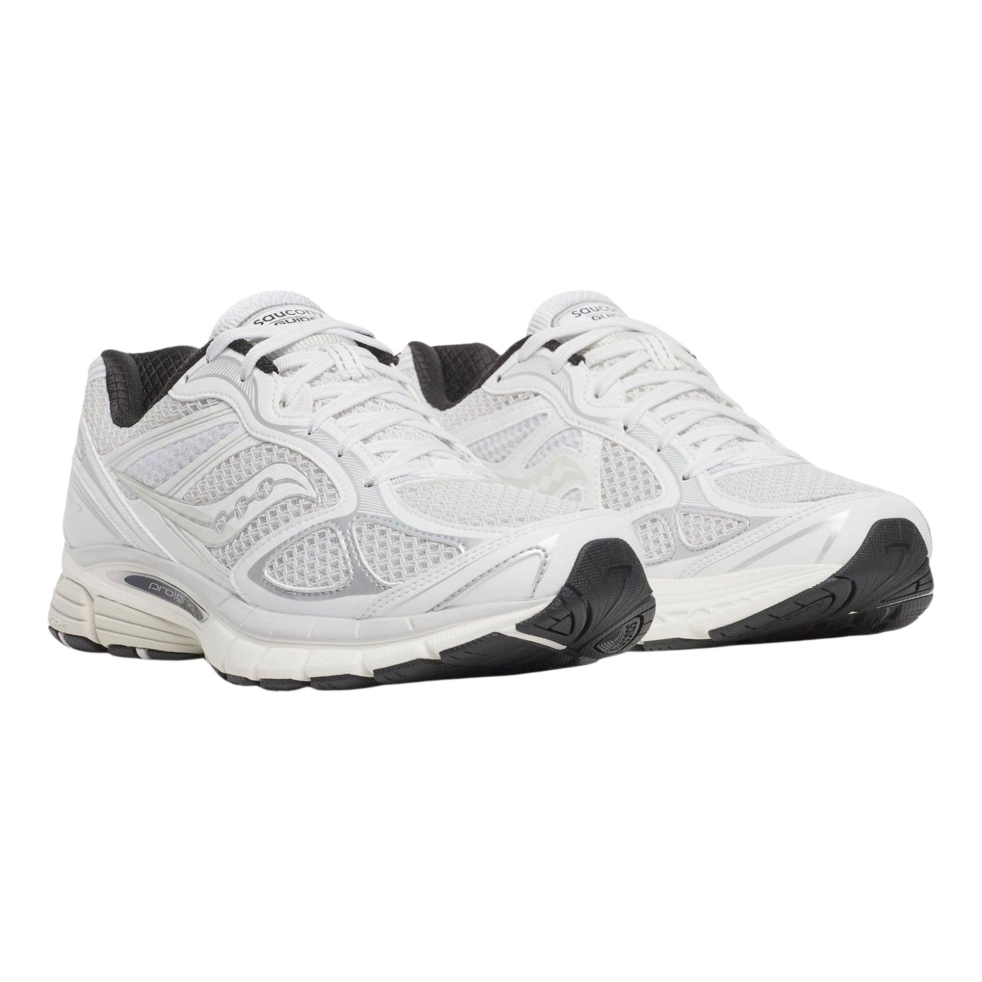 Saucony Guide 7 Sneakers Senior