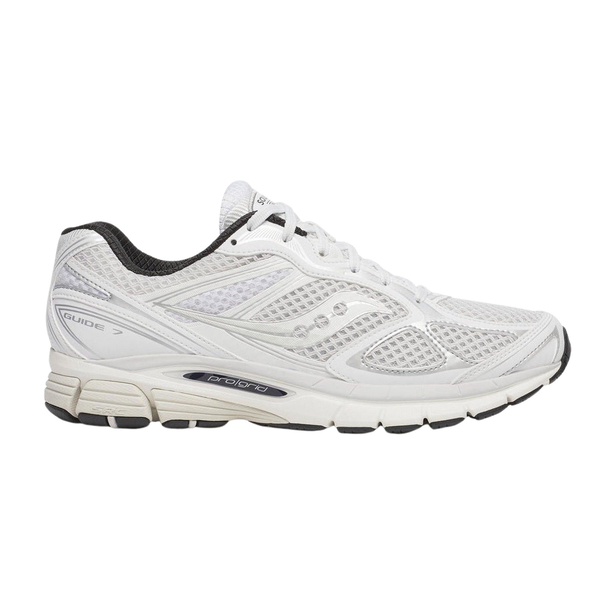 Saucony Guide 7 Sneakers Senior