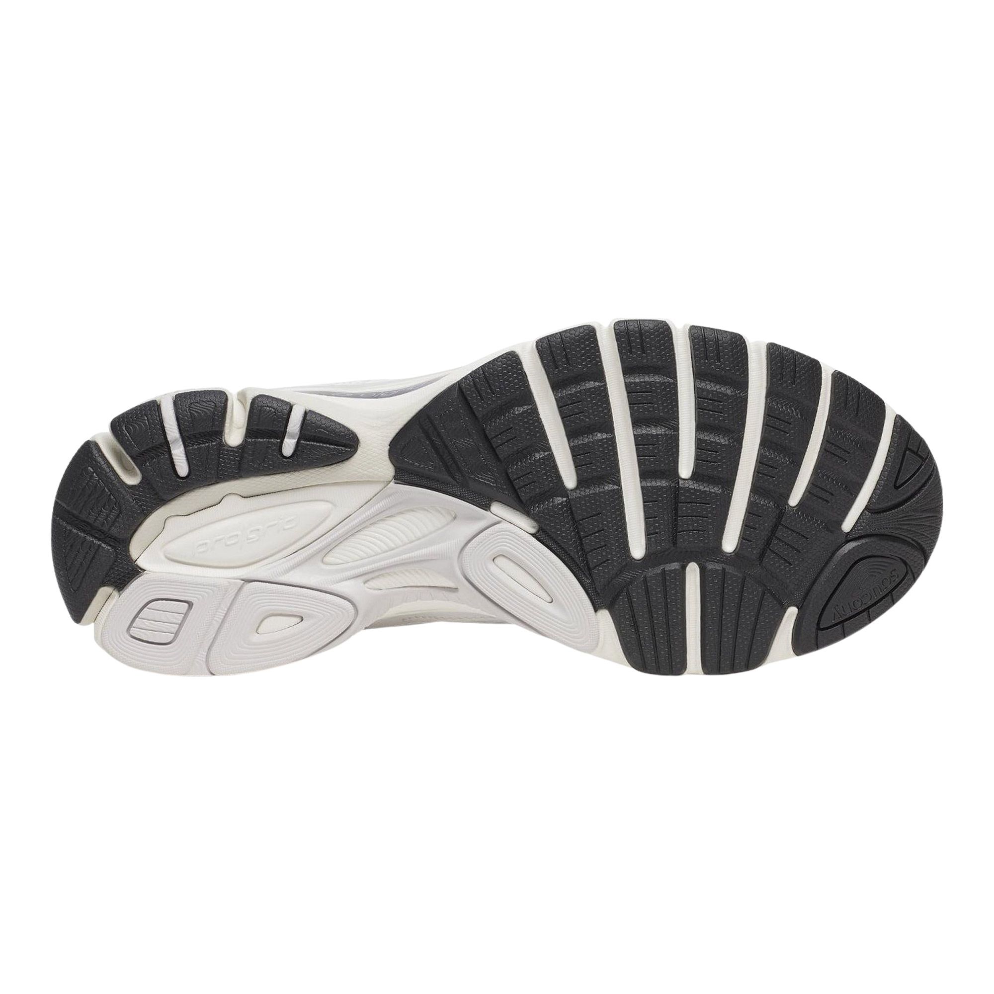 Saucony Guide 7 Sneakers Senior