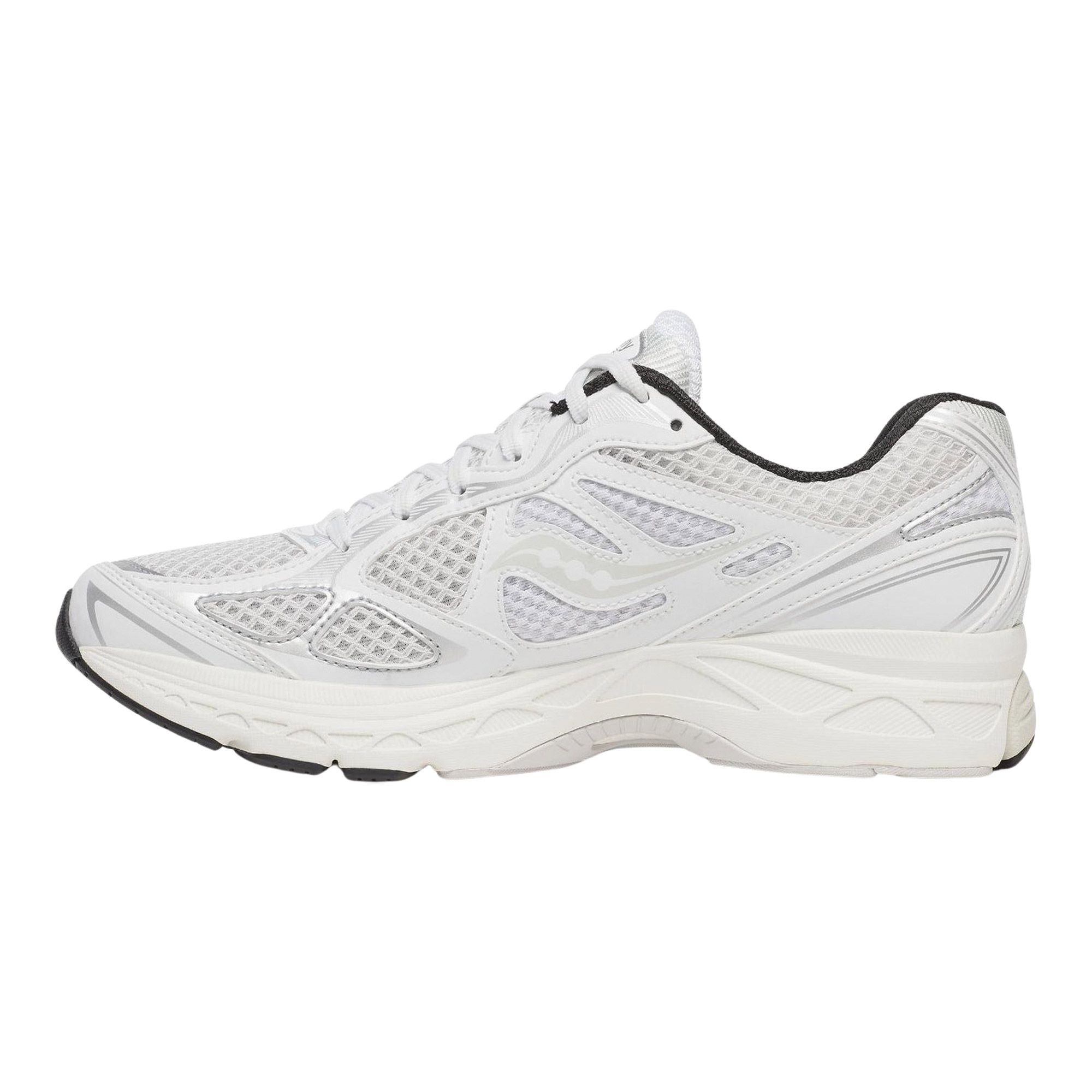 Saucony Guide 7 Sneakers Senior