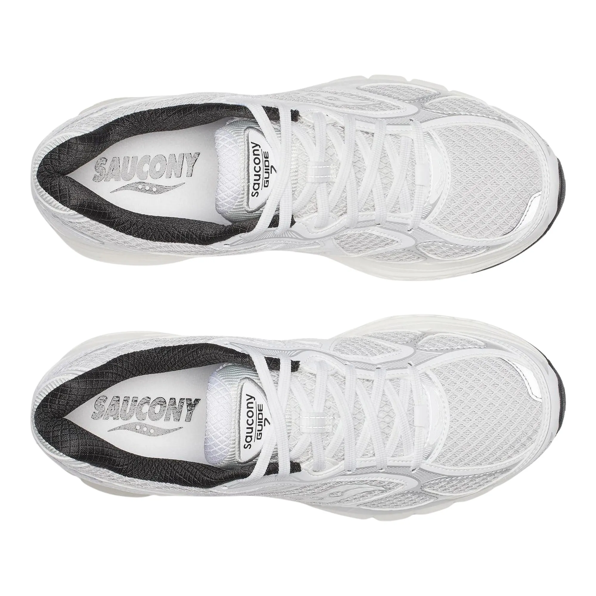 Saucony Guide 7 Sneakers Senior