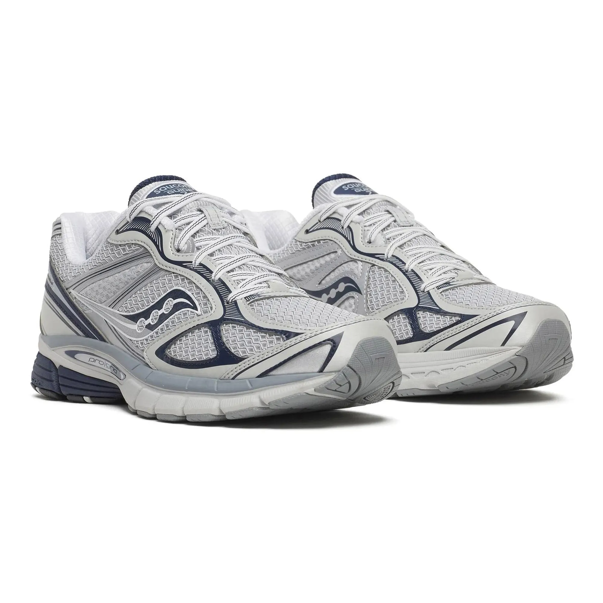 Saucony Guide 7 Sneakers Senior