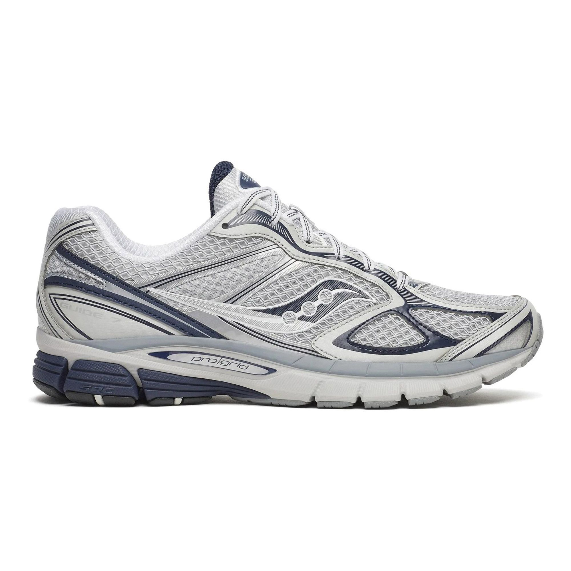 Saucony Guide 7 Sneakers Senior