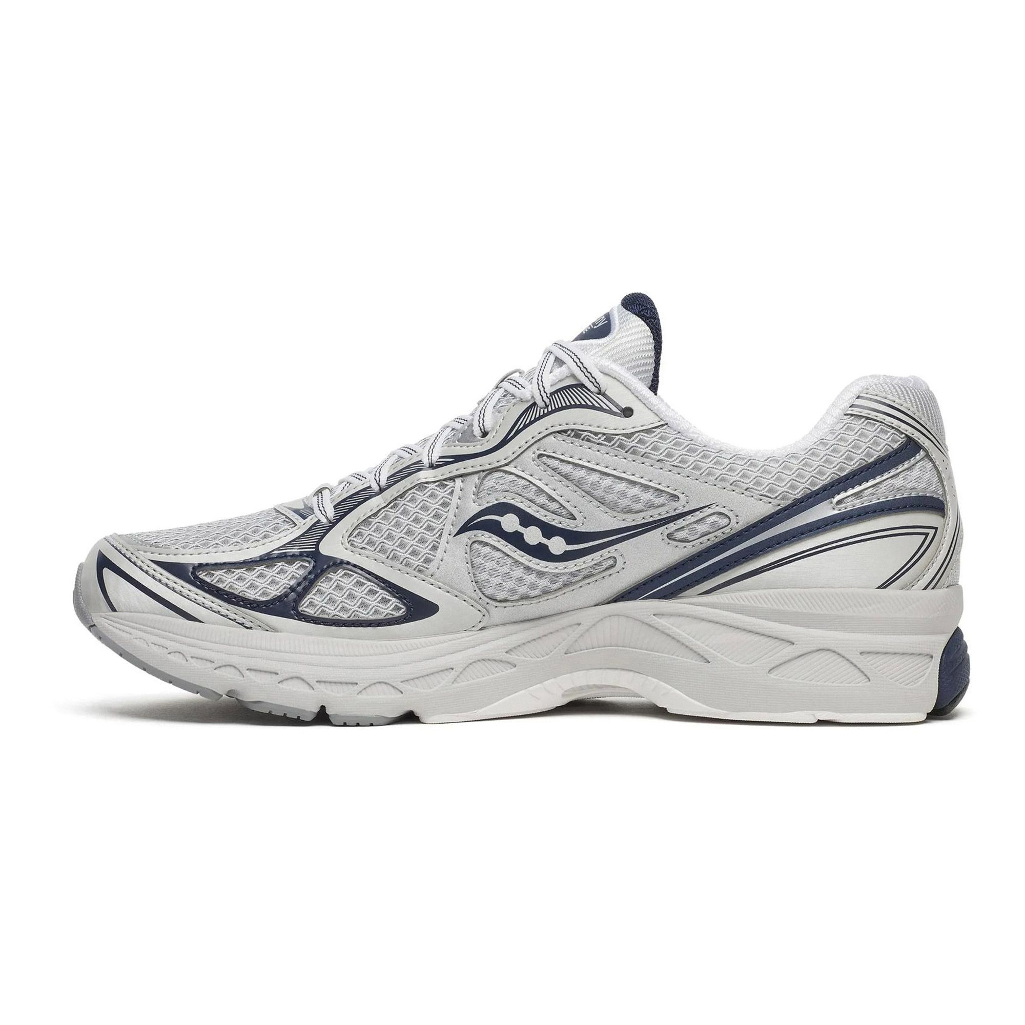 Saucony Guide 7 Sneakers Senior