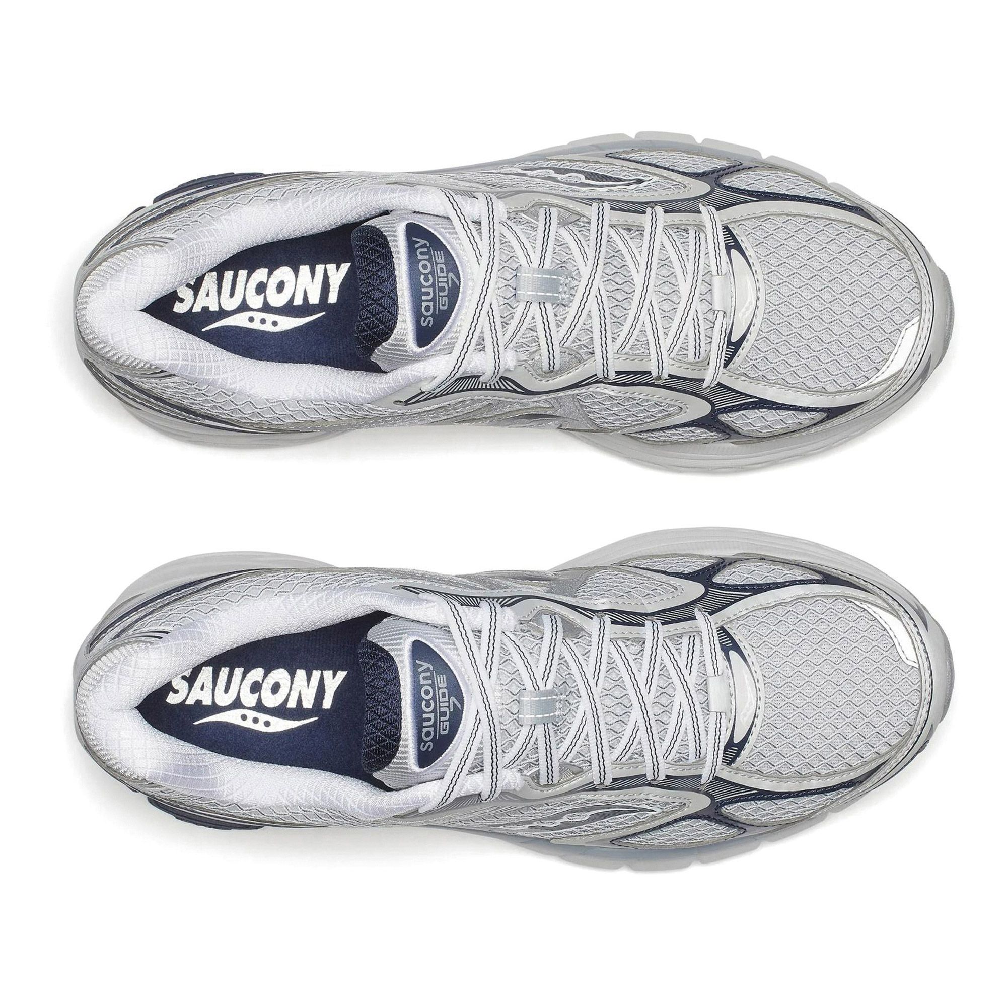 Saucony Guide 7 Sneakers Senior