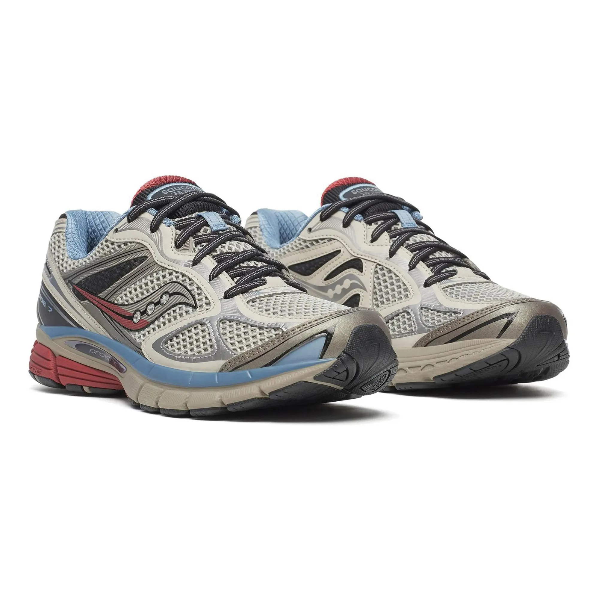 Saucony Guide 7 Sneakers Senior