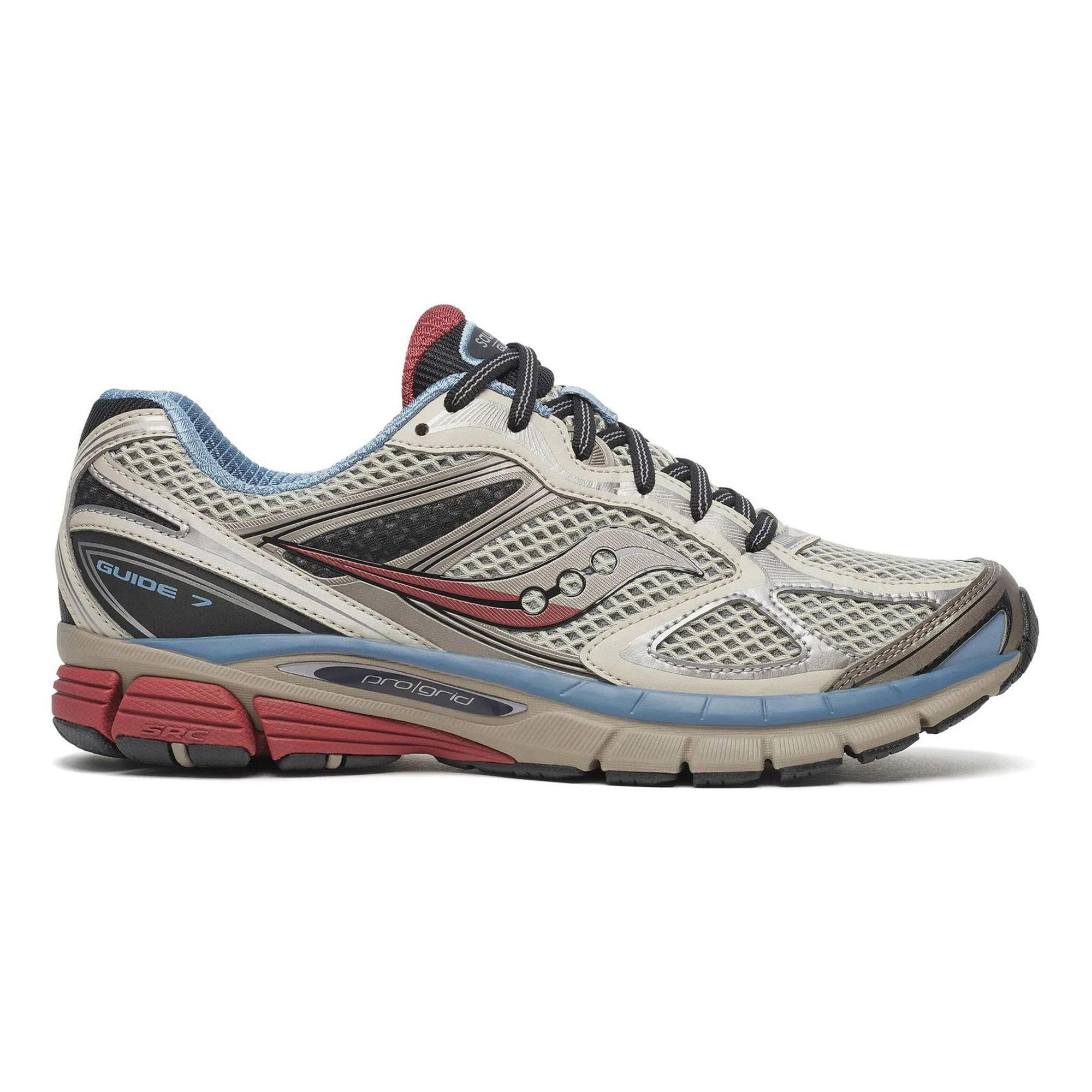 Saucony Guide 7 Sneakers Senior