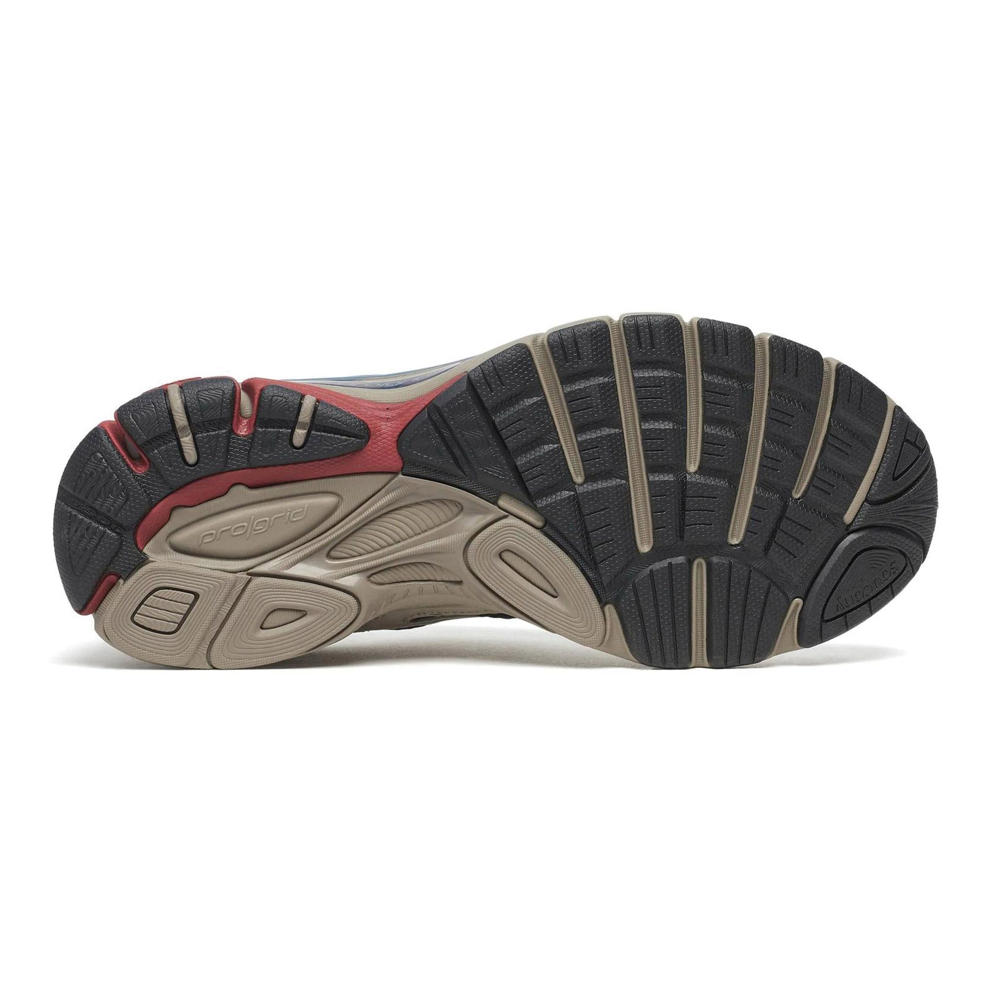 Saucony Guide 7 Sneakers Senior