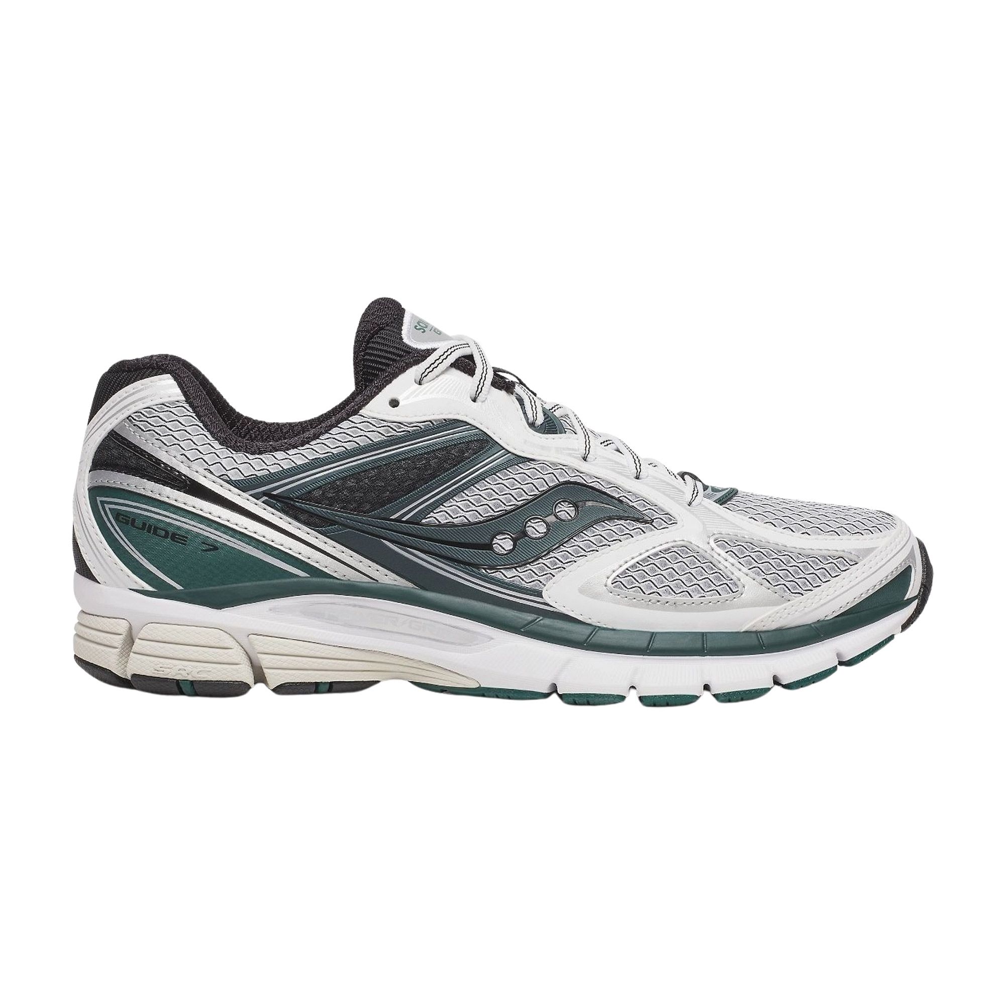 Saucony Guide 7 Sneakers Senior