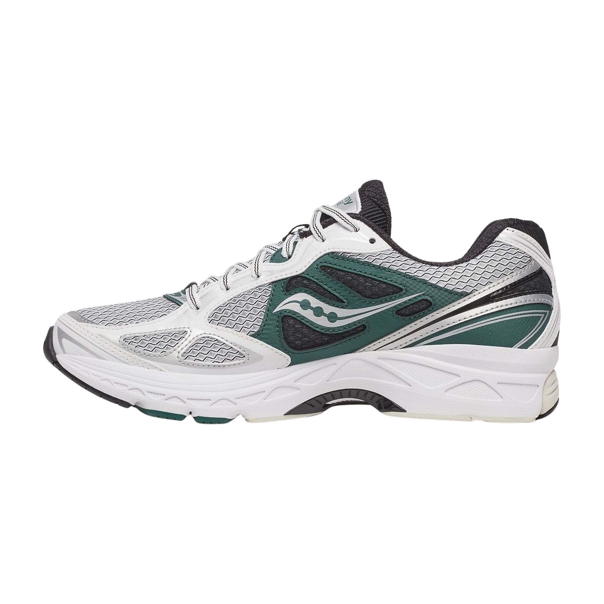 Saucony Guide 7 Sneakers Senior