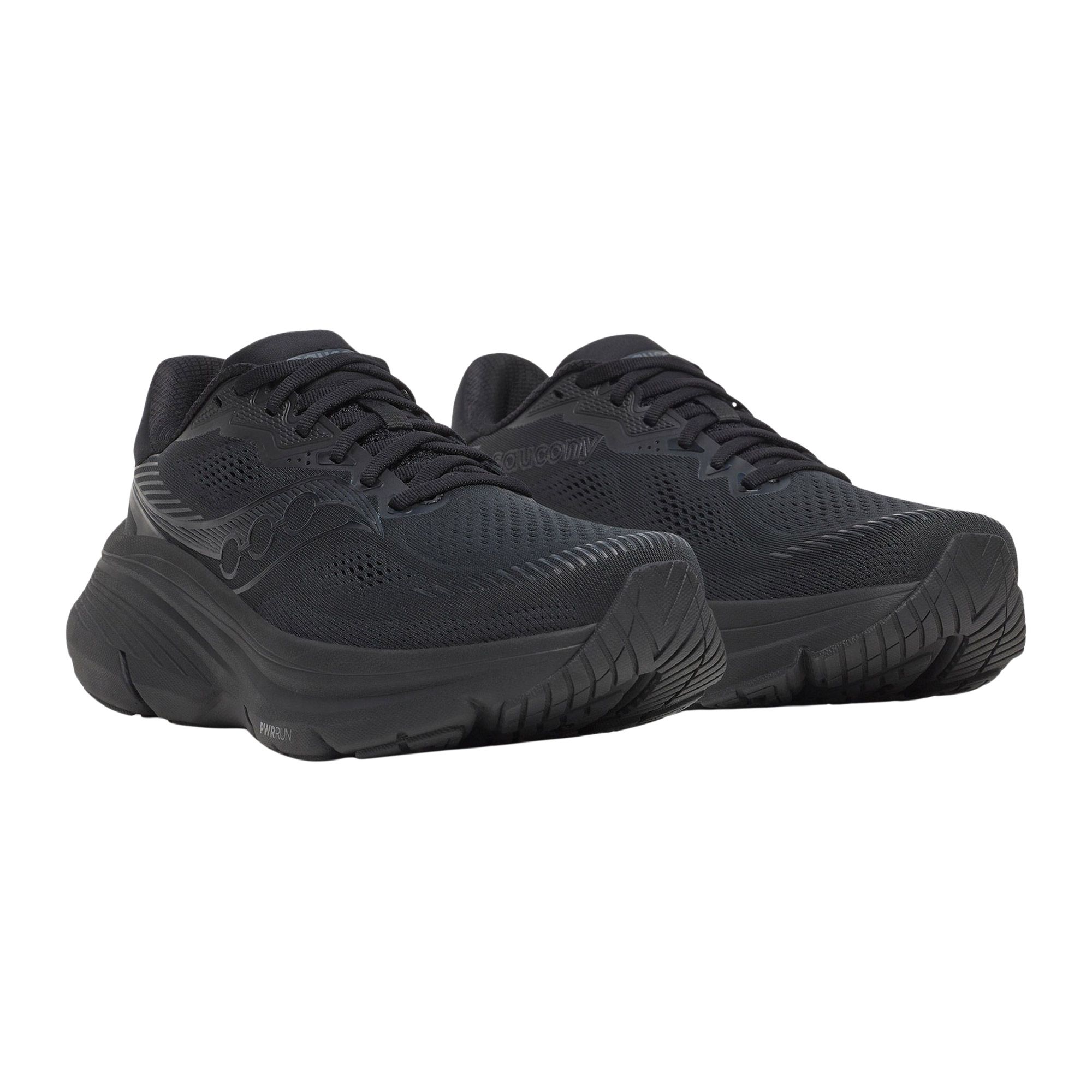 Saucony Guide 19 Hardloopschoenen Heren
