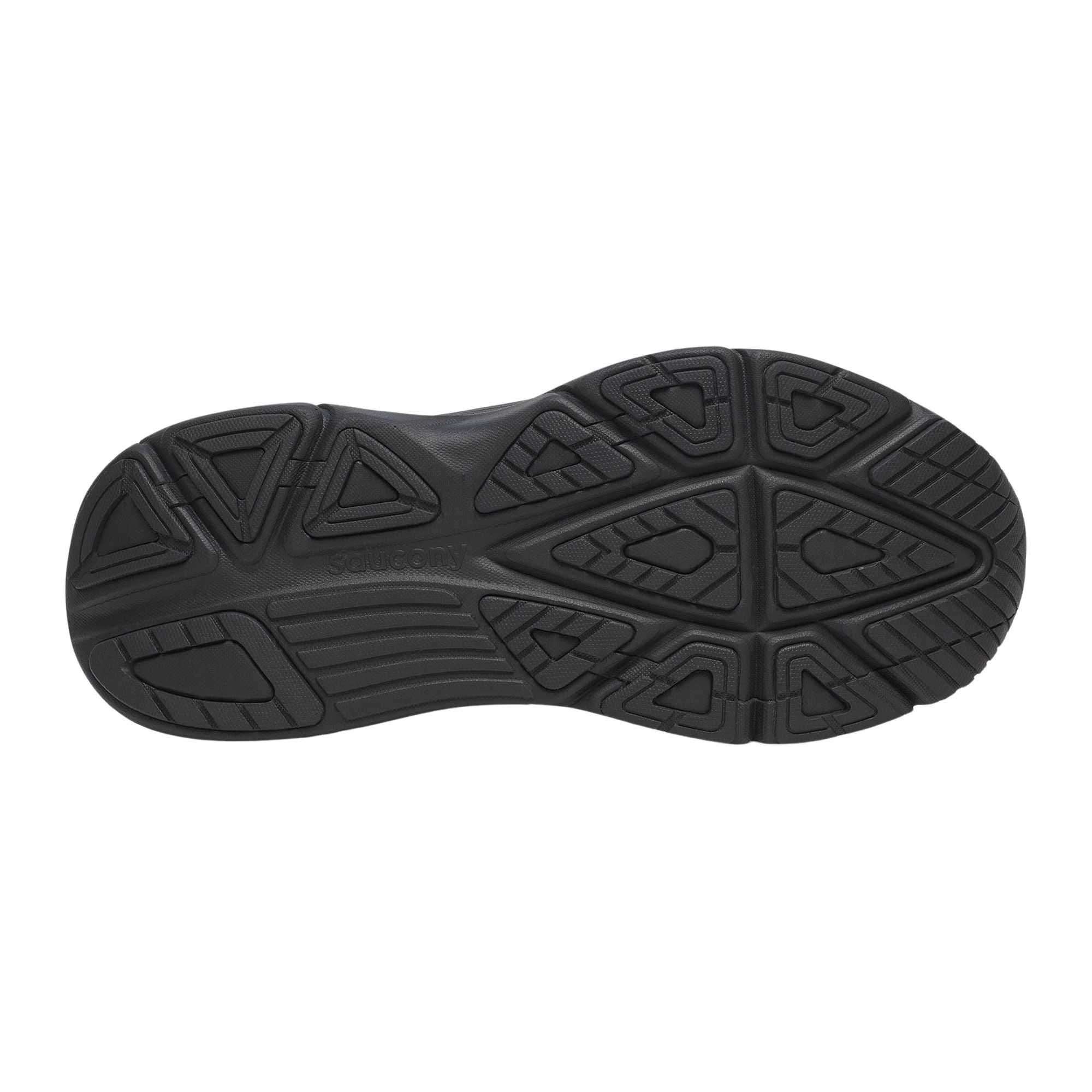 Saucony Guide 19 Laufschuhe Herren