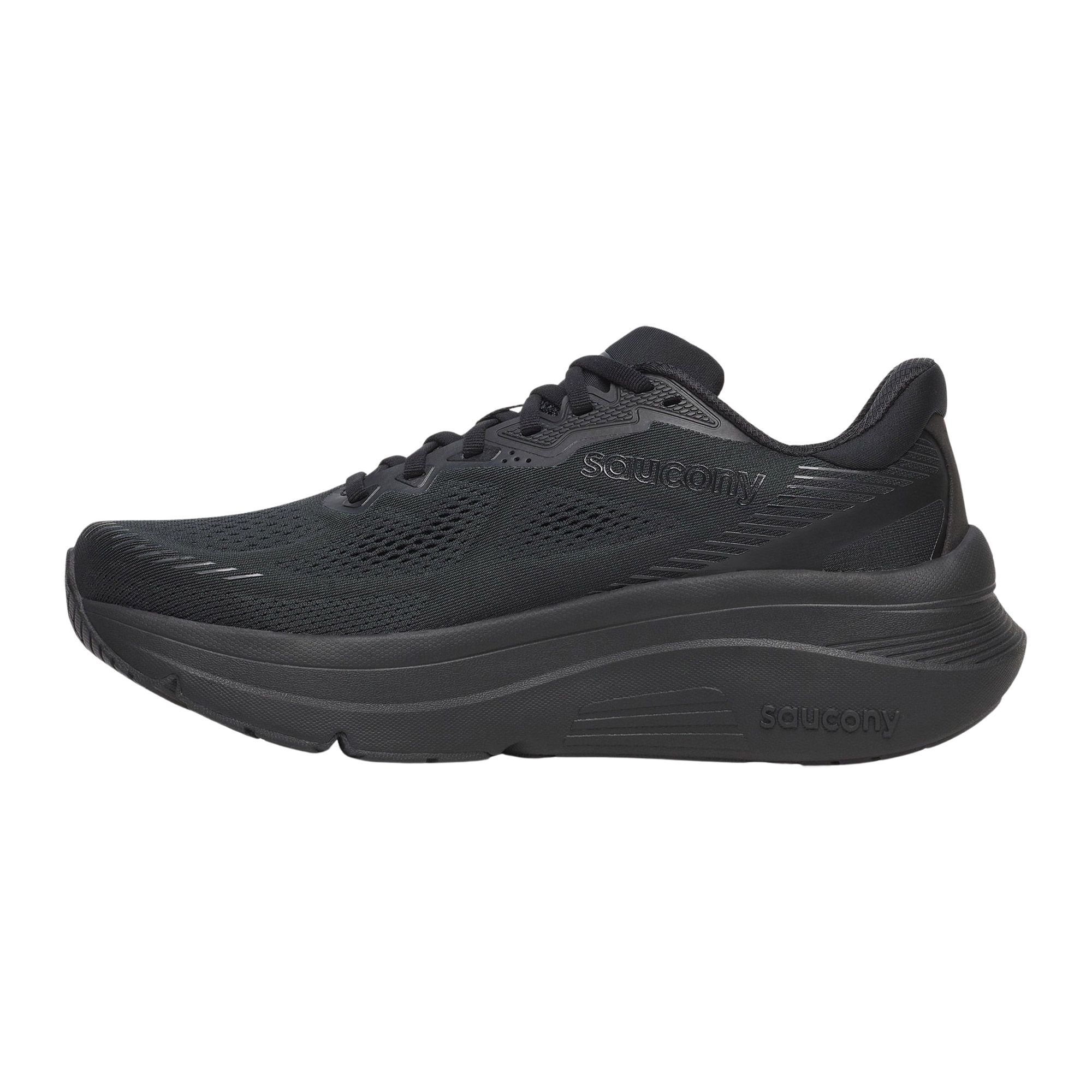 Saucony Guide 19 Laufschuhe Herren