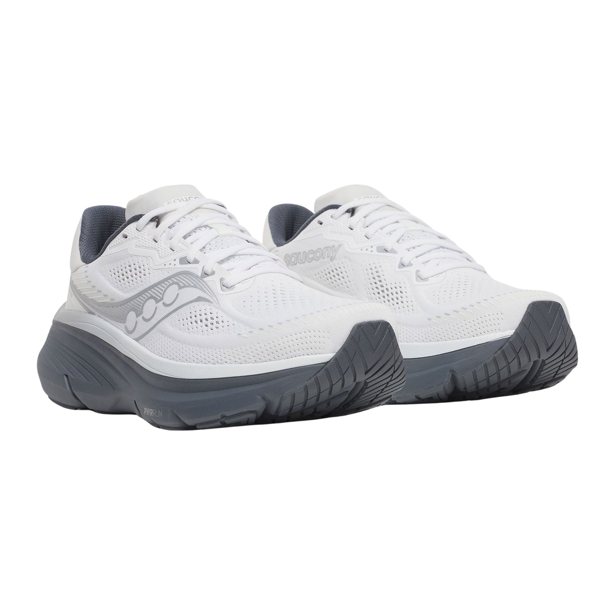 Saucony Guide 19 Hardloopschoenen Heren