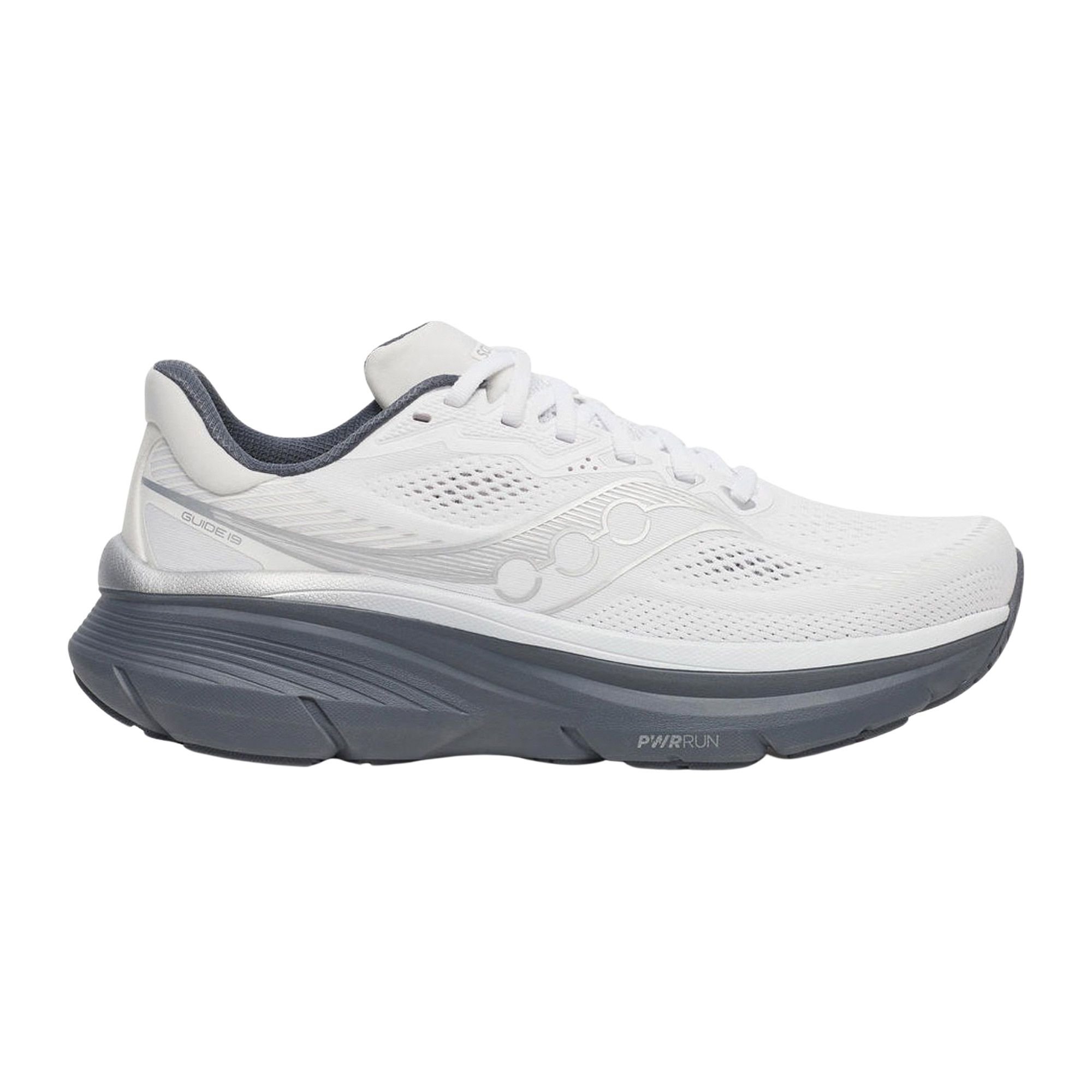 Saucony Guide 19 Running shoes Men