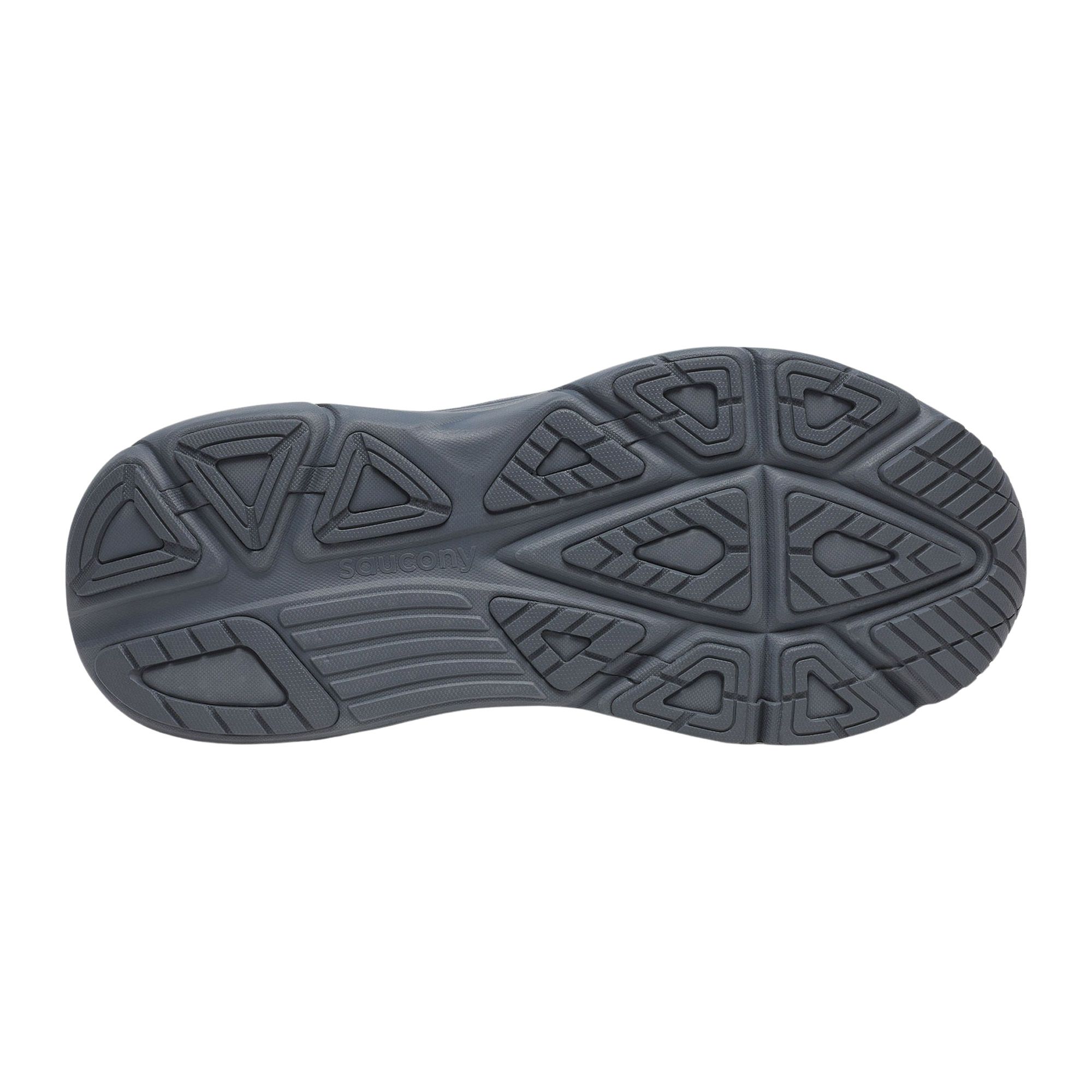 Saucony Guide 19 Running shoes Men