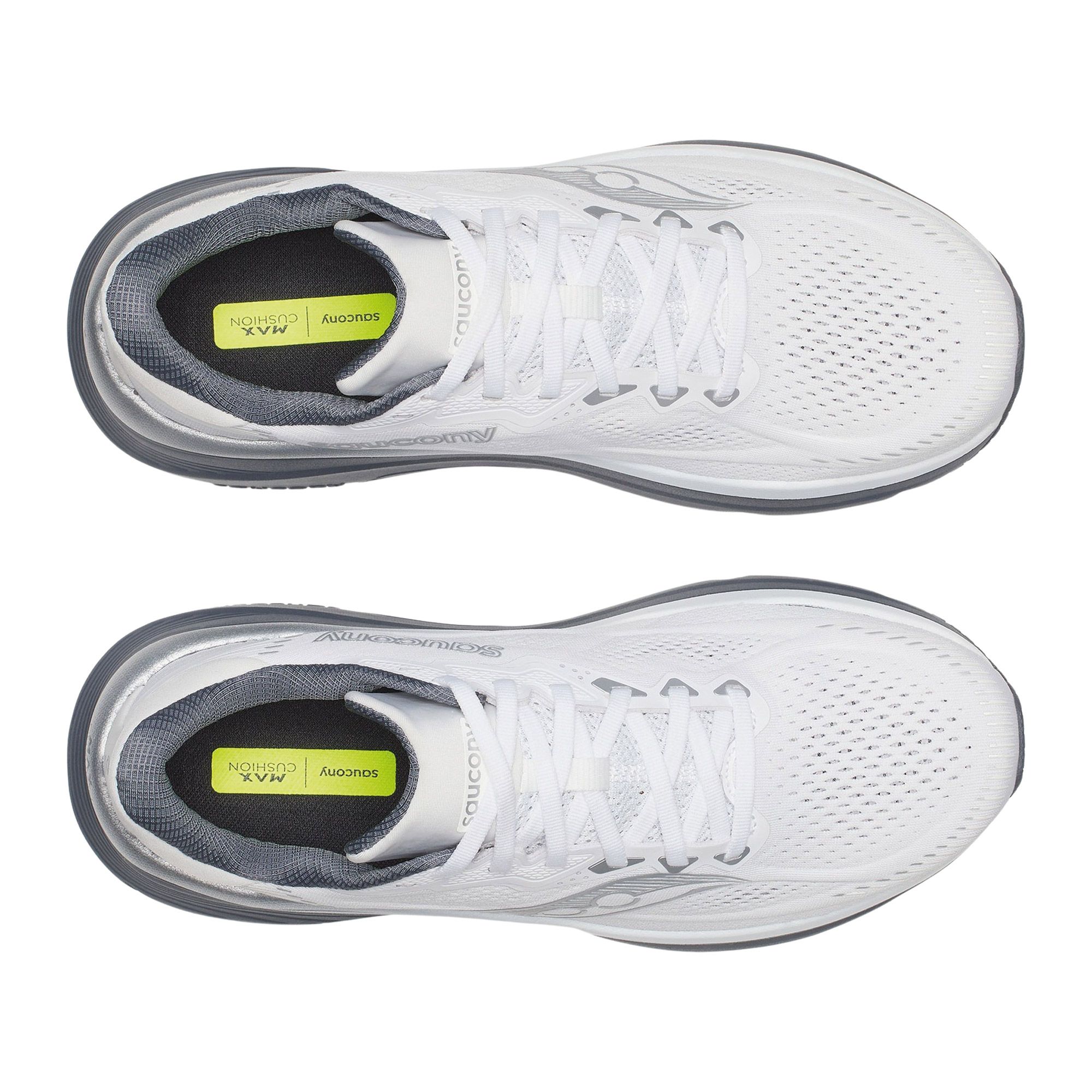 Saucony Guide 19 Running shoes Men