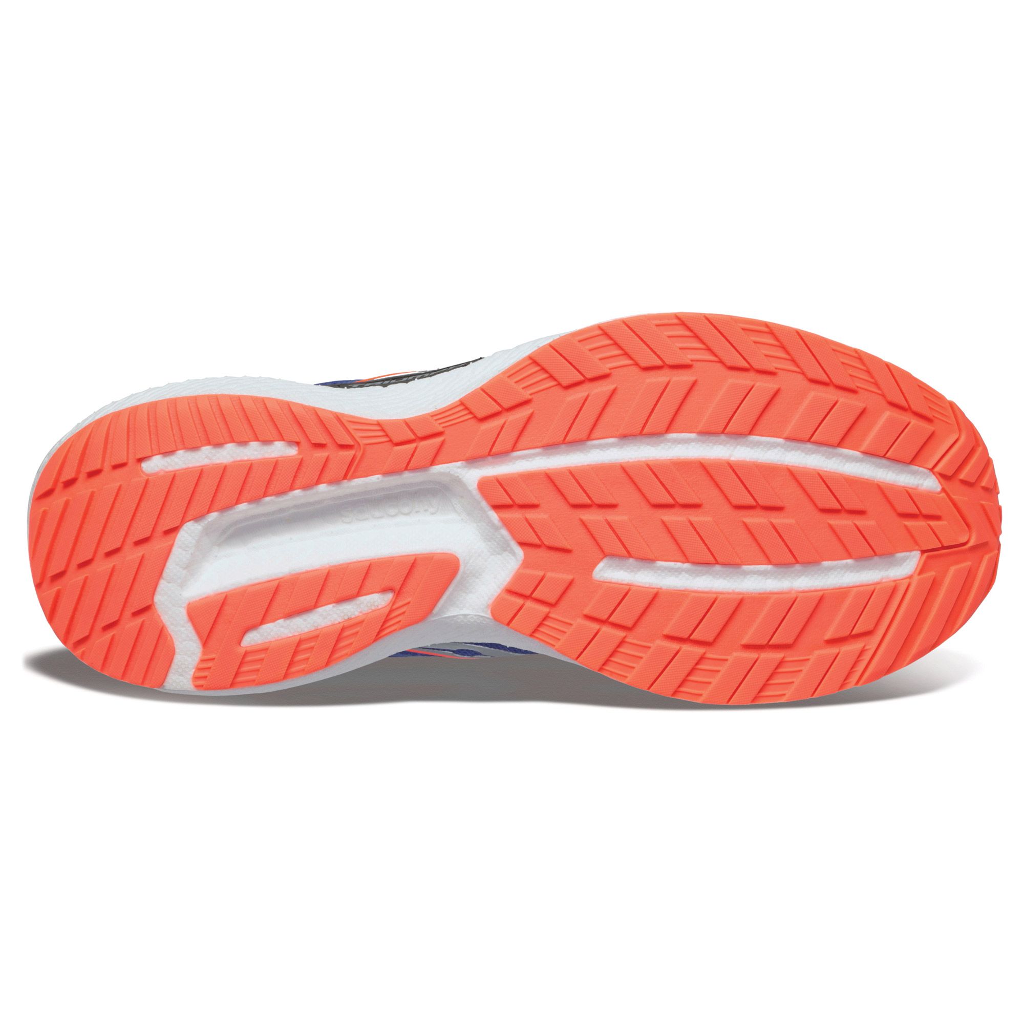 Saucony Triumph 19 Hardloopschoenen Heren