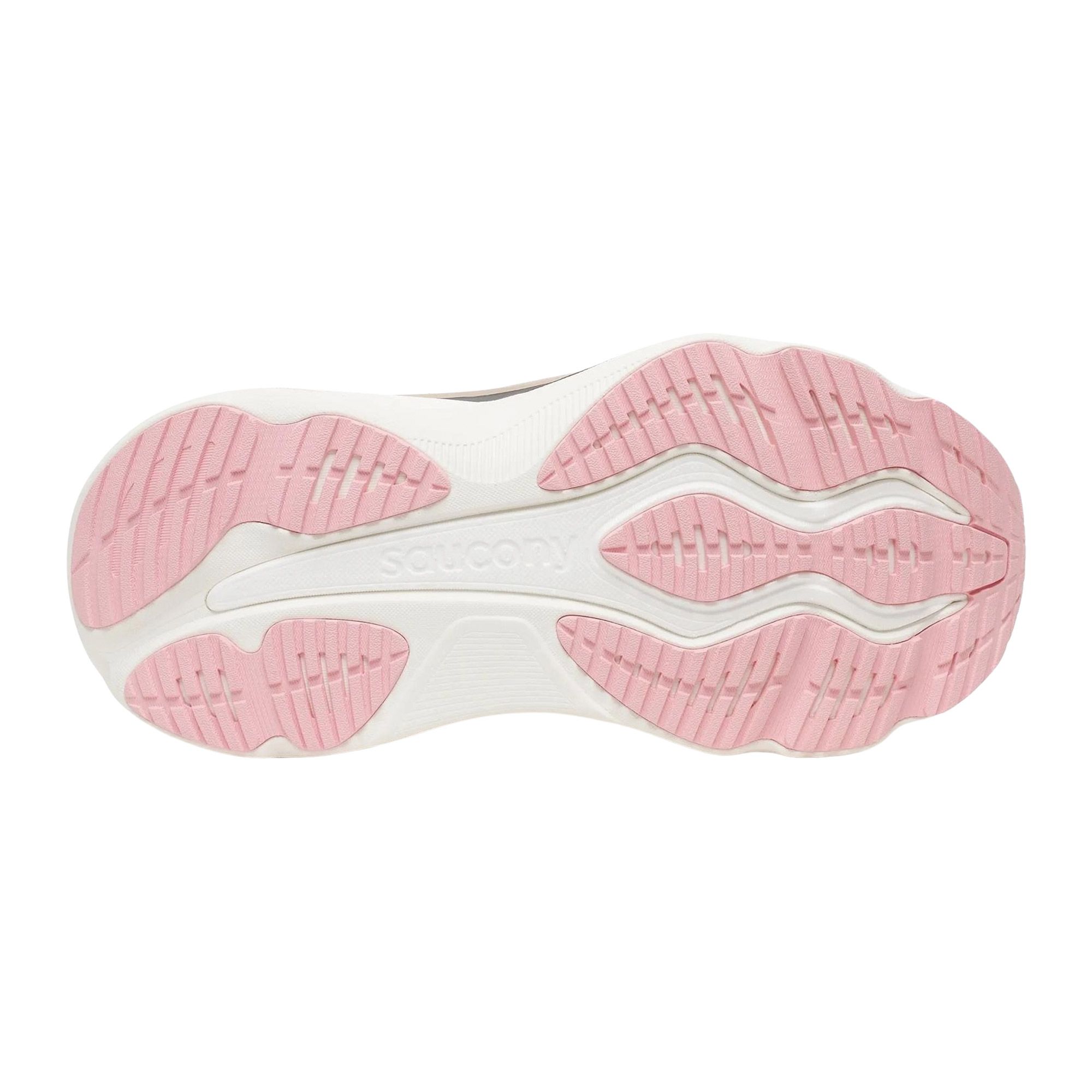 Saucony Hurricane 26 Hardloopschoenen Dames