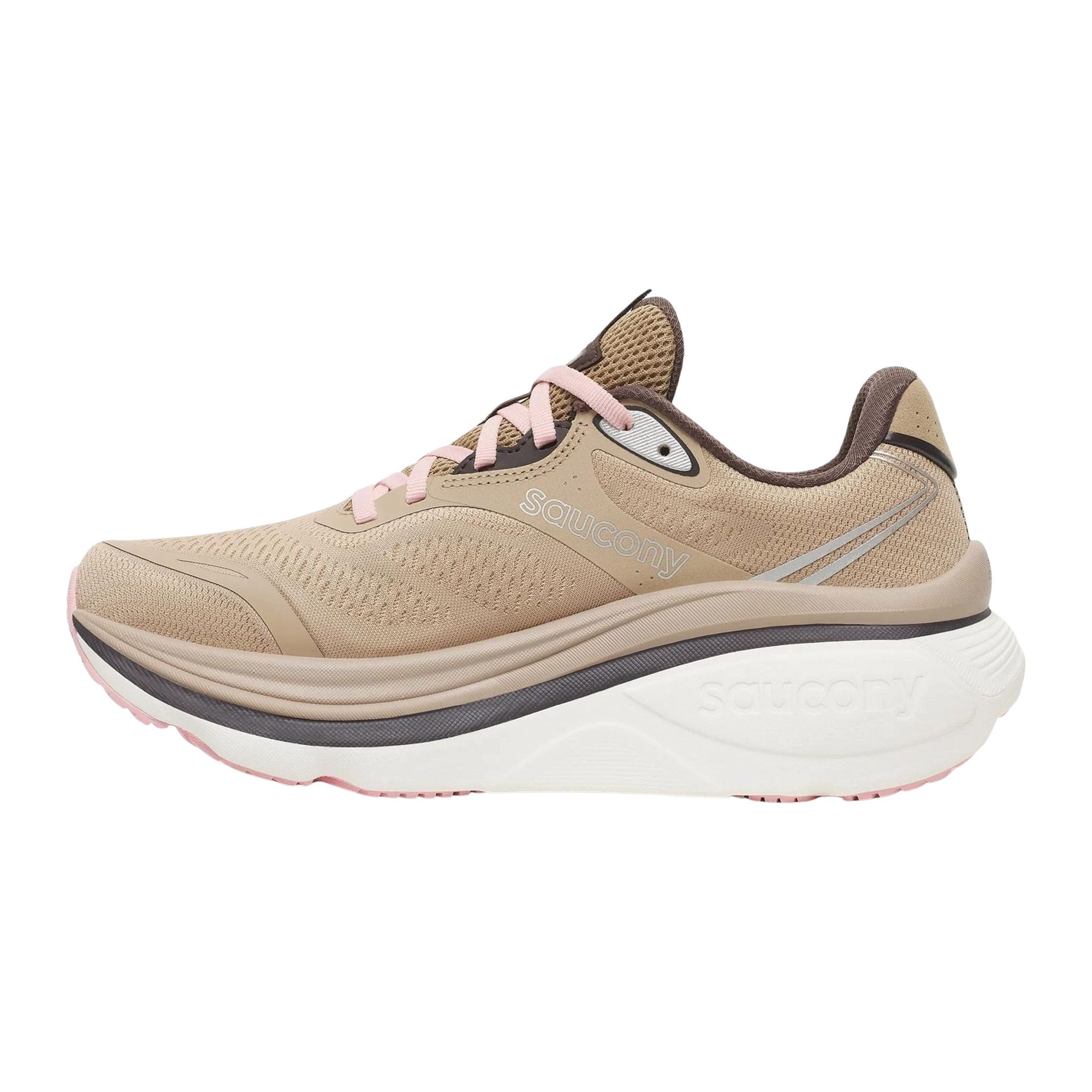 Saucony Hurricane 26 Hardloopschoenen Dames