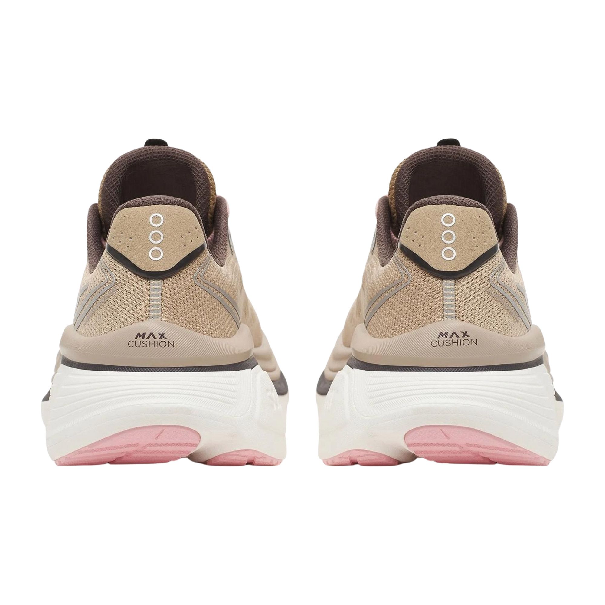 Saucony Hurricane 26 Hardloopschoenen Dames